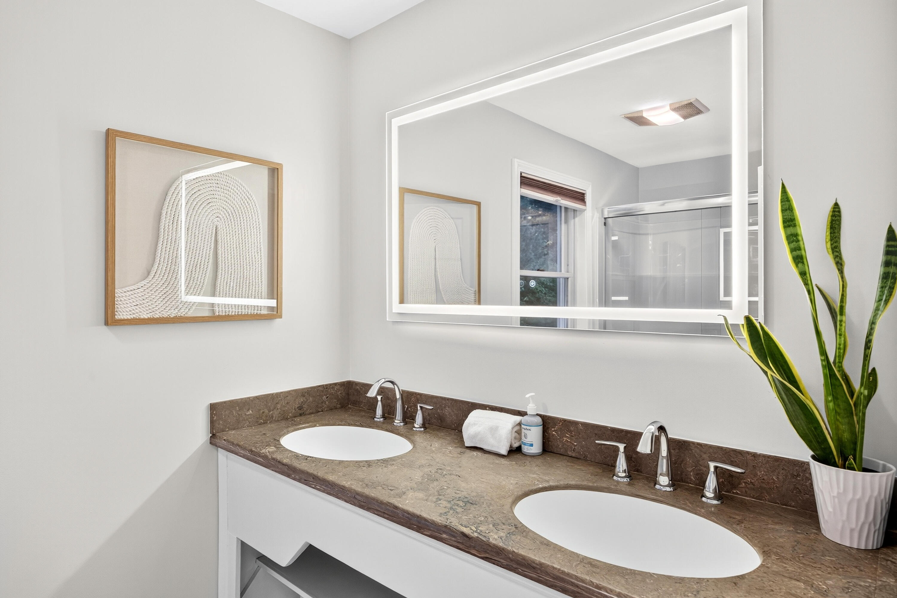 39A Shawme Road