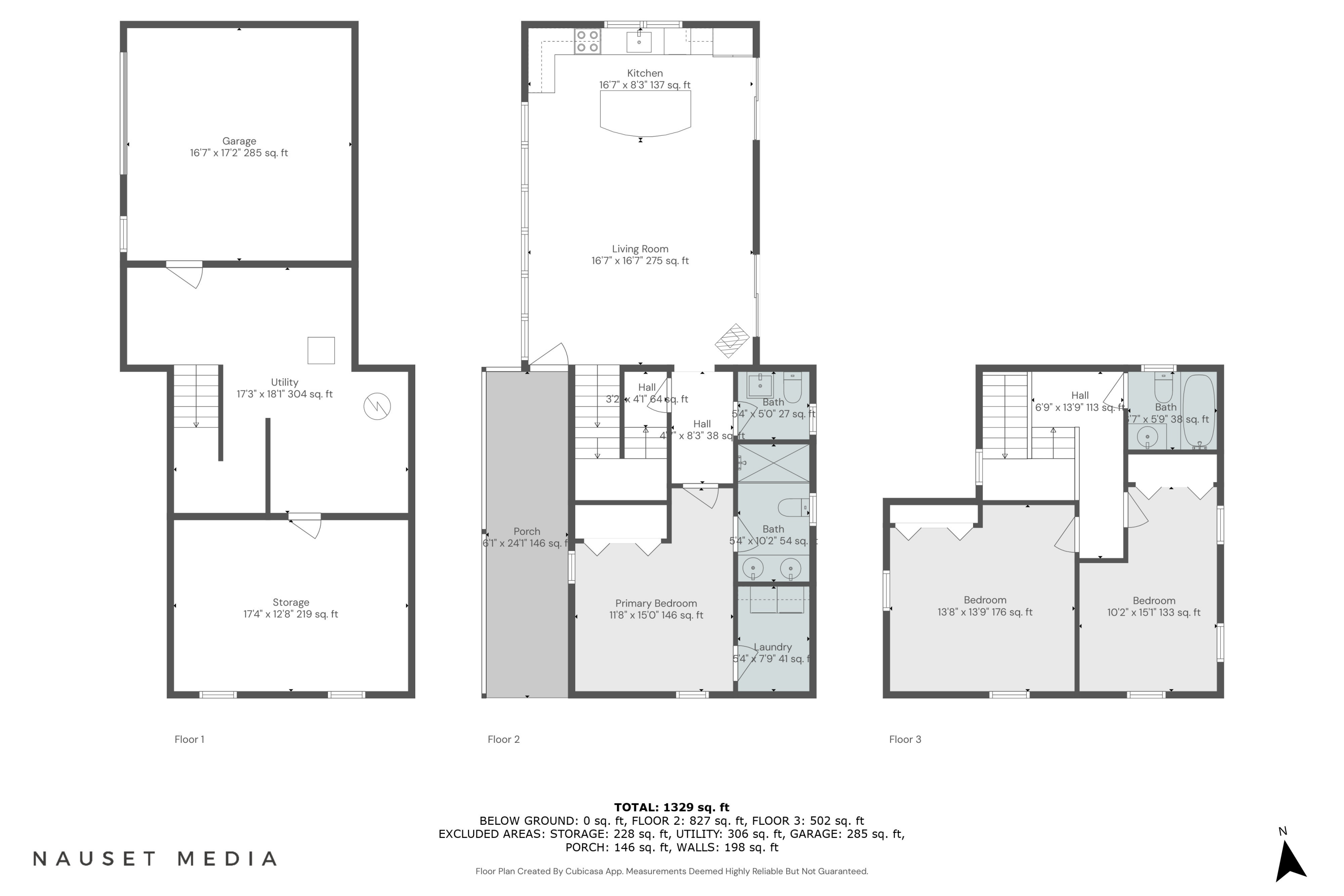 39A Shawme Road