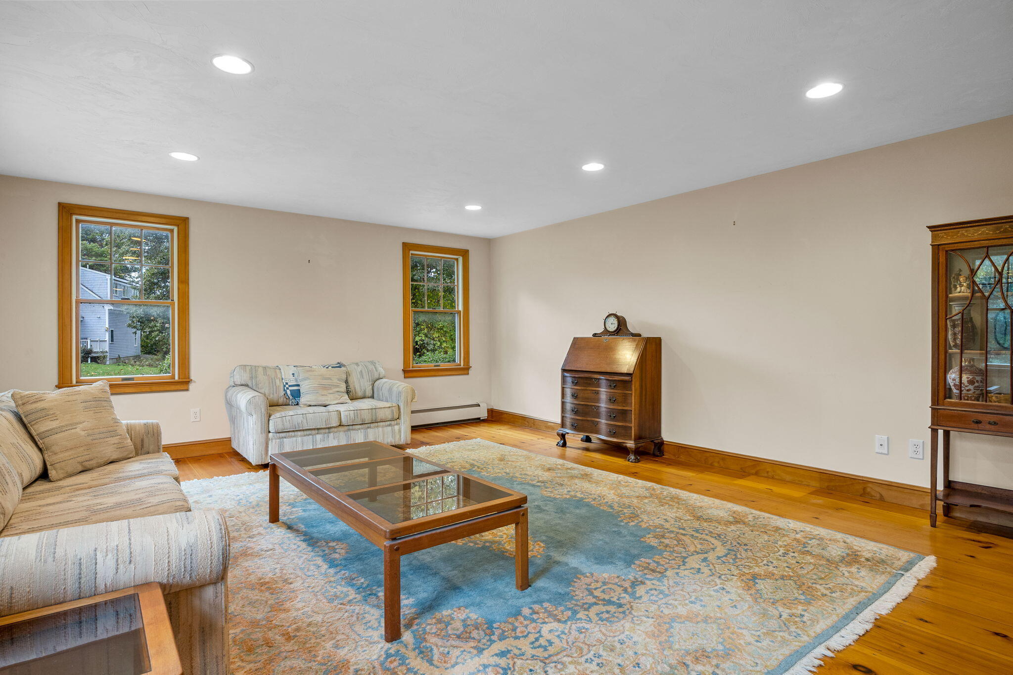 24 Minnetuxet Way