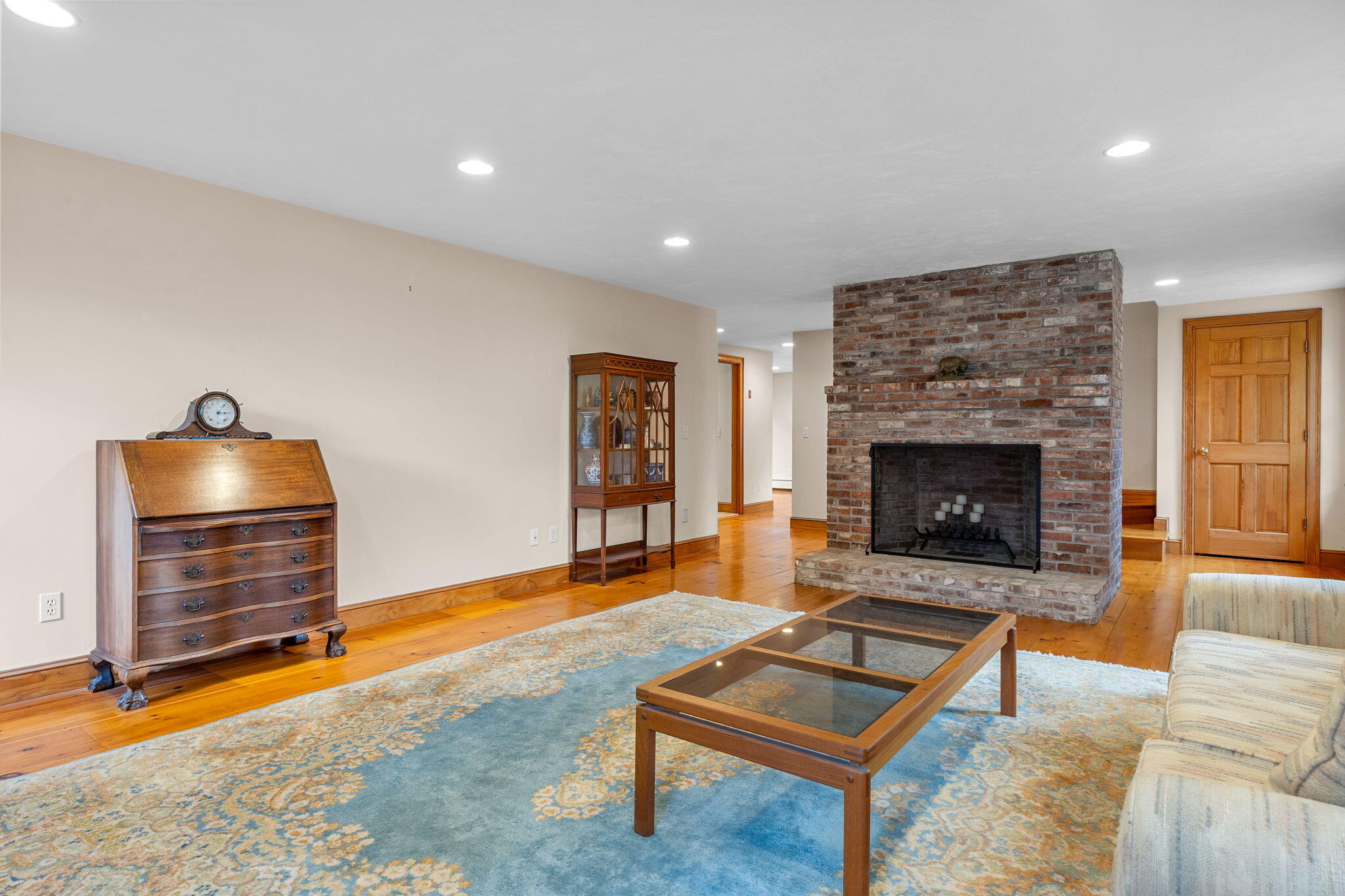 24 Minnetuxet Way