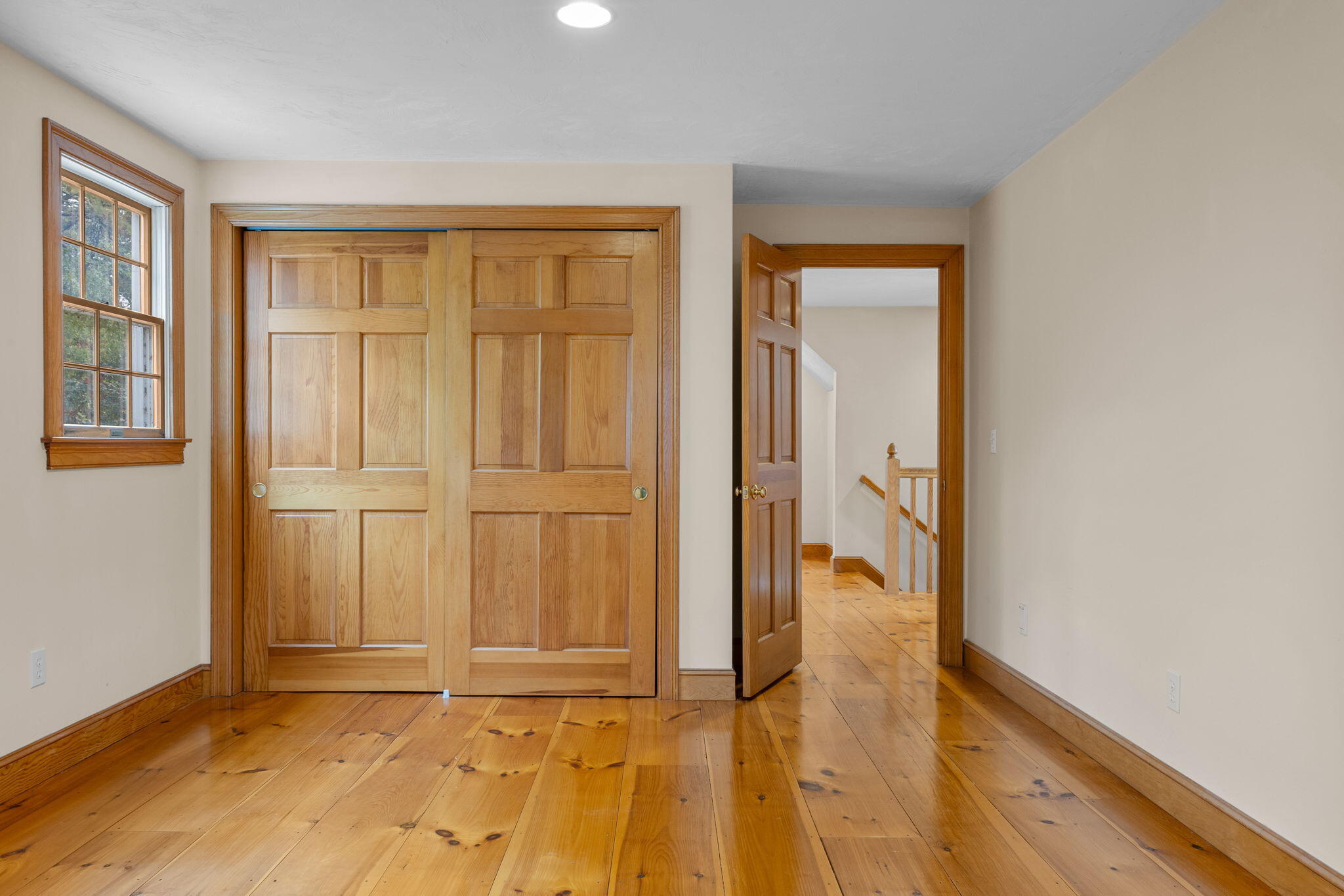 24 Minnetuxet Way