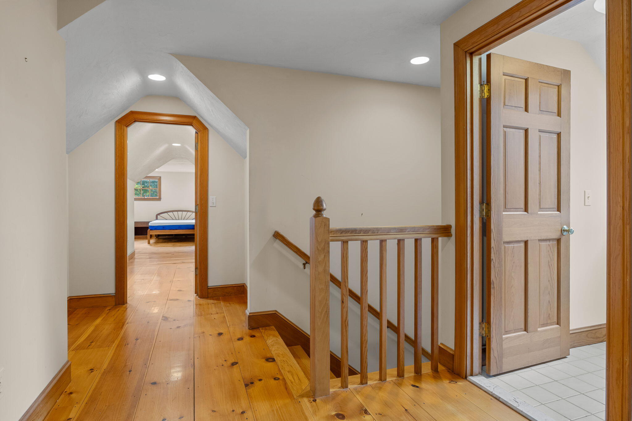 24 Minnetuxet Way