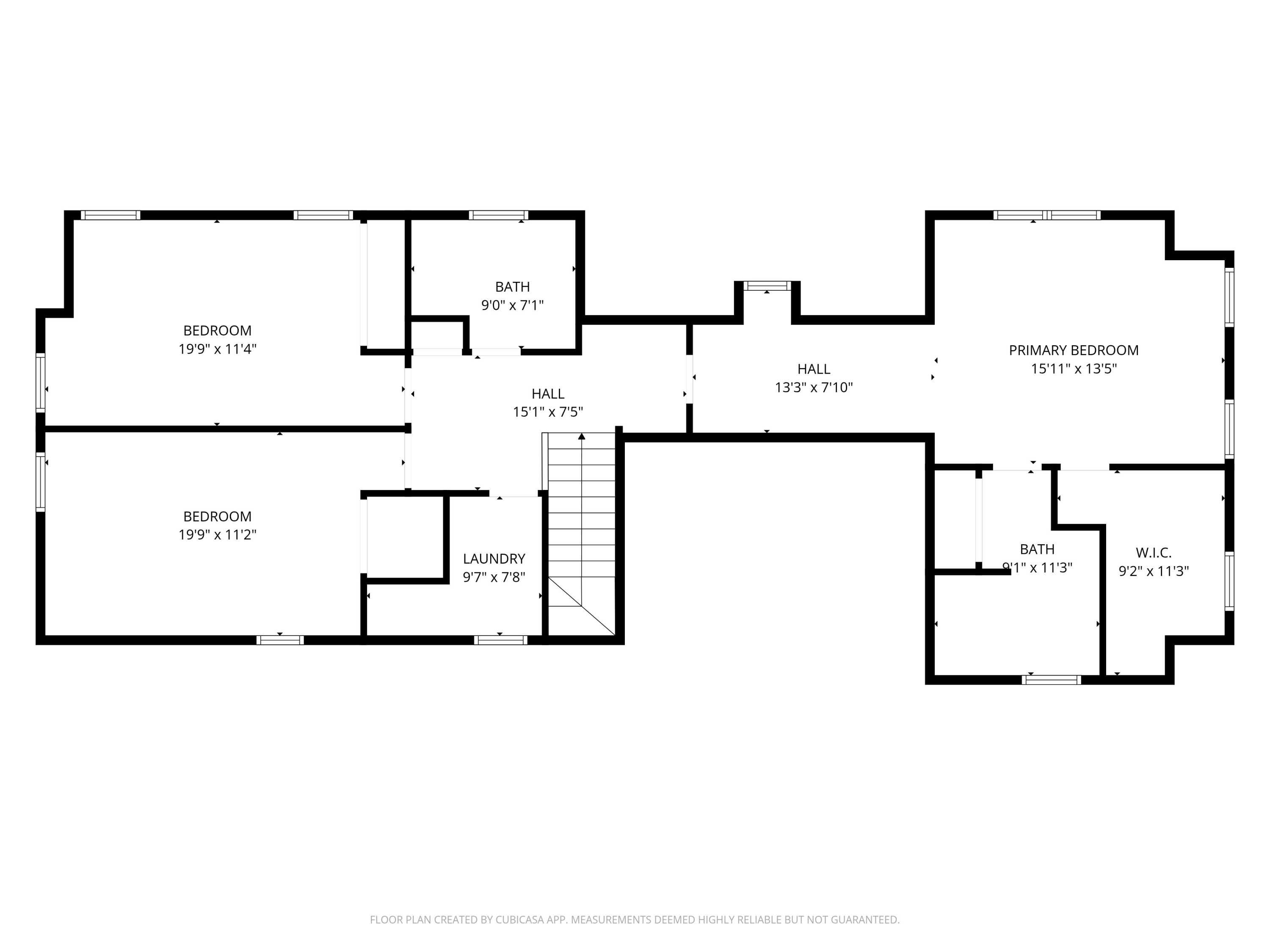 24 Minnetuxet Way