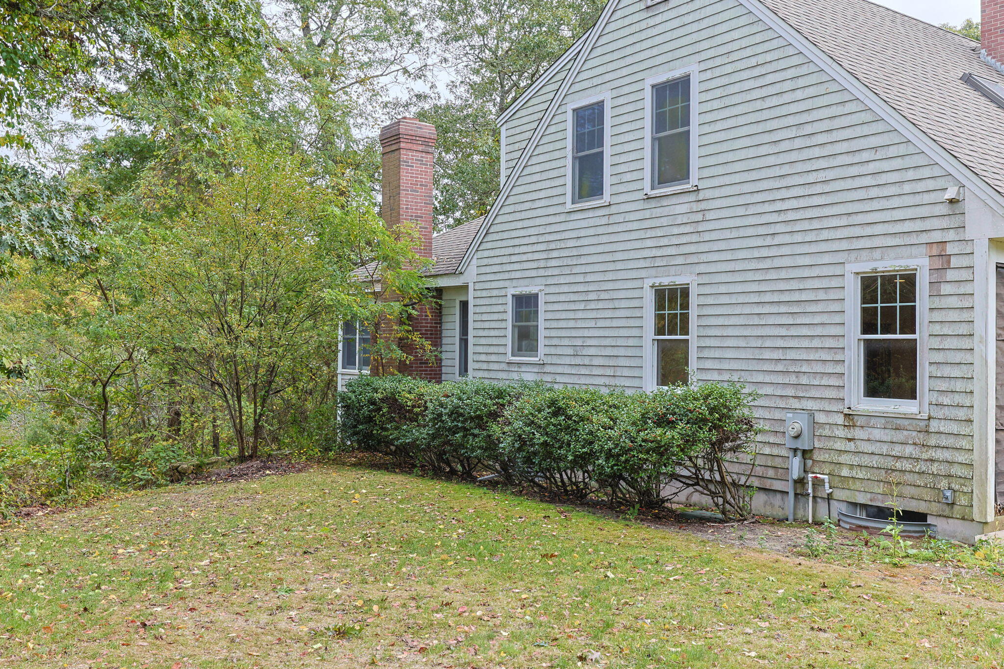24 Minnetuxet Way