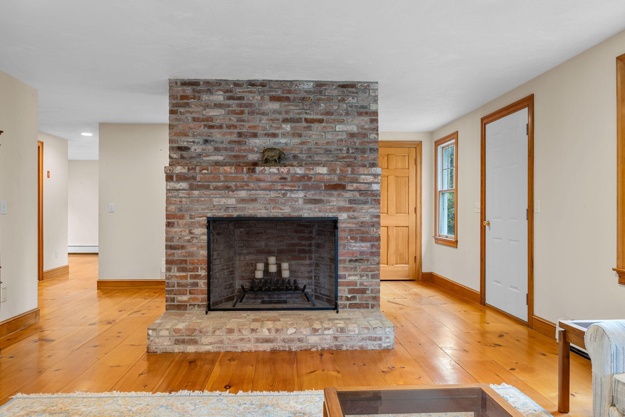 24 Minnetuxet Way
