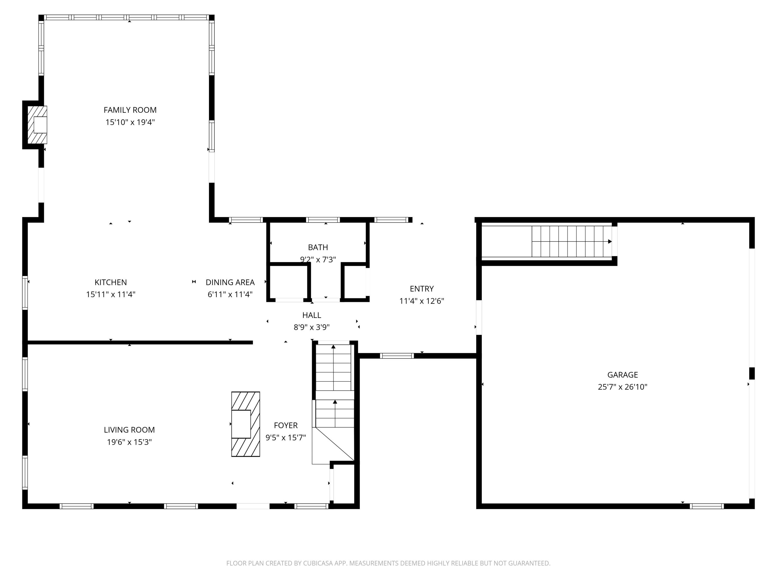 24 Minnetuxet Way