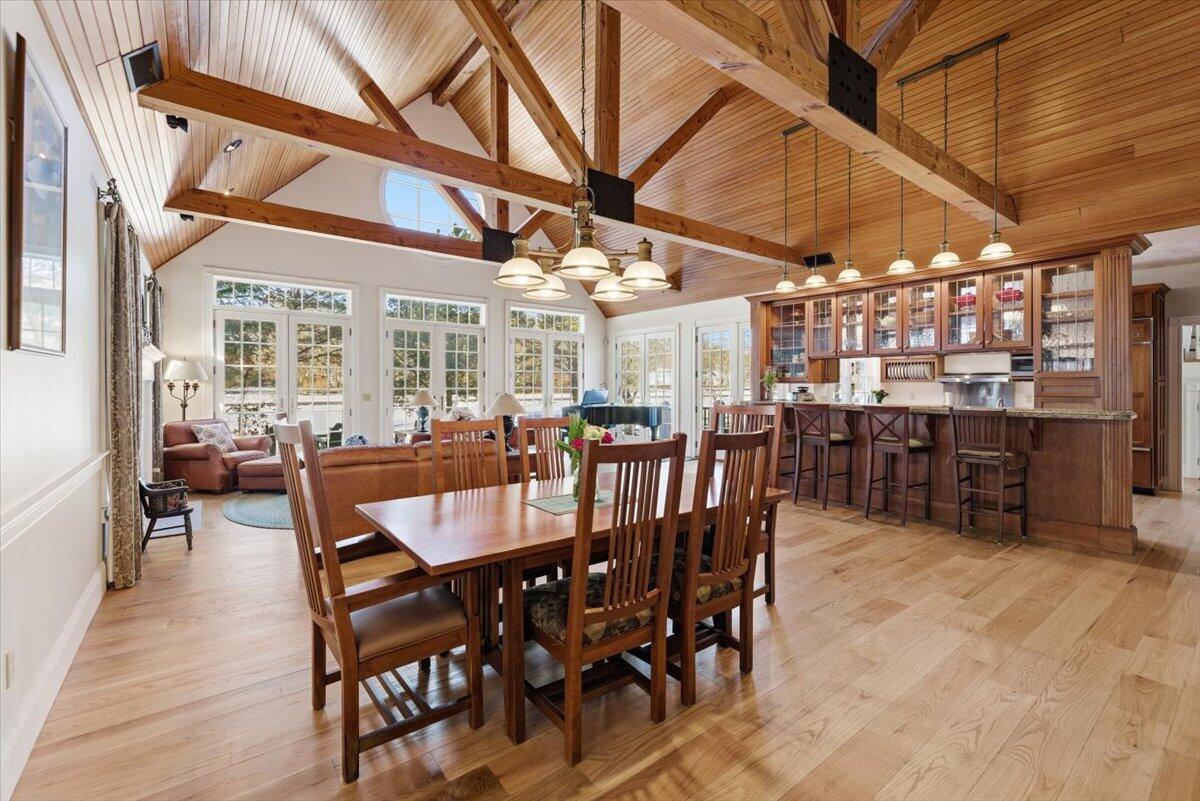 61 Airpark Drive