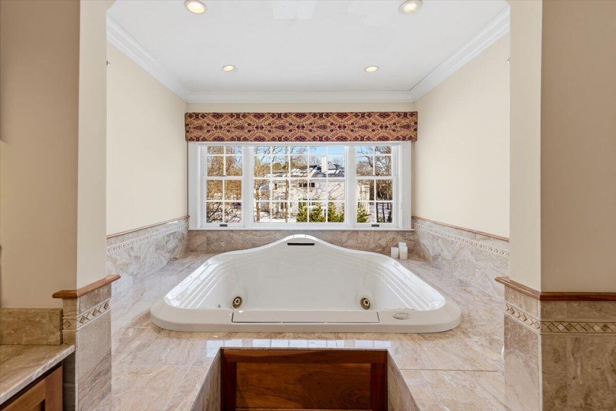 61 Airpark Drive