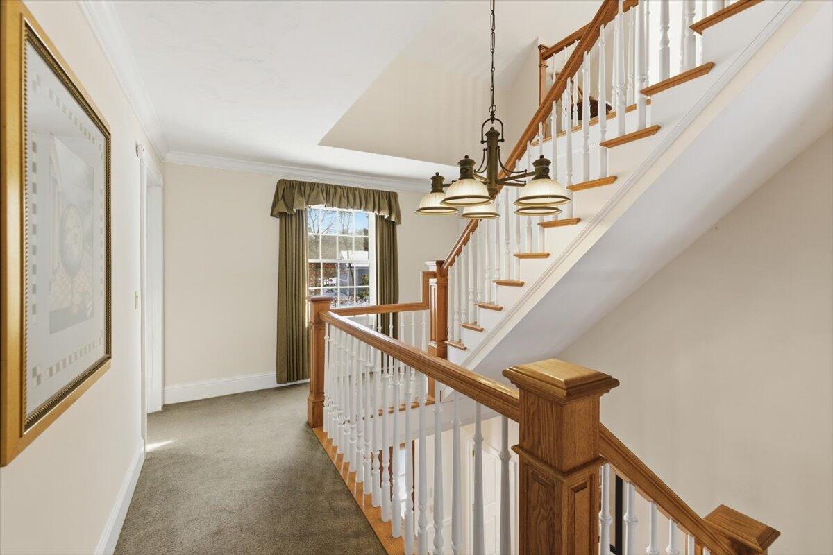61 Airpark Drive