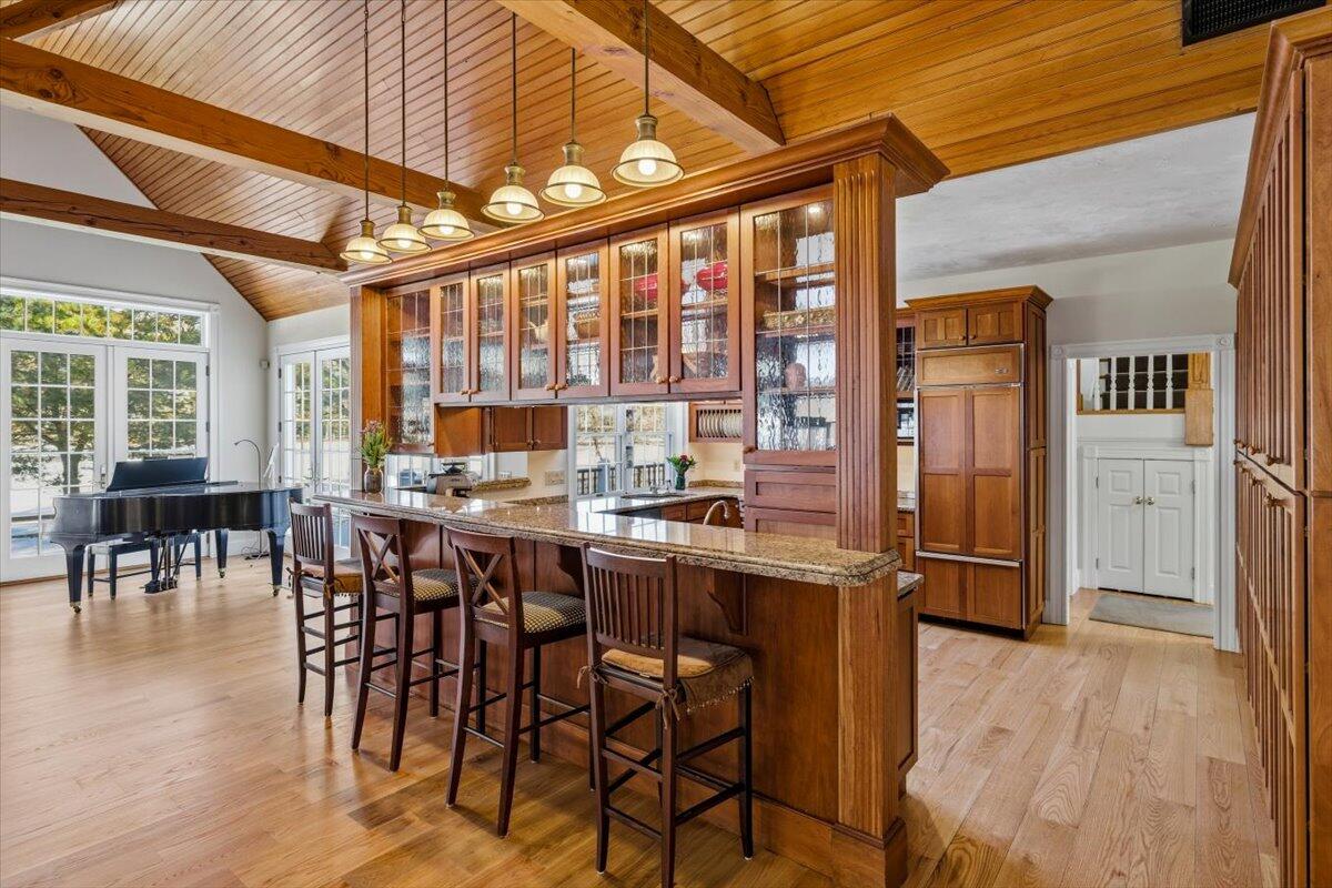 61 Airpark Drive