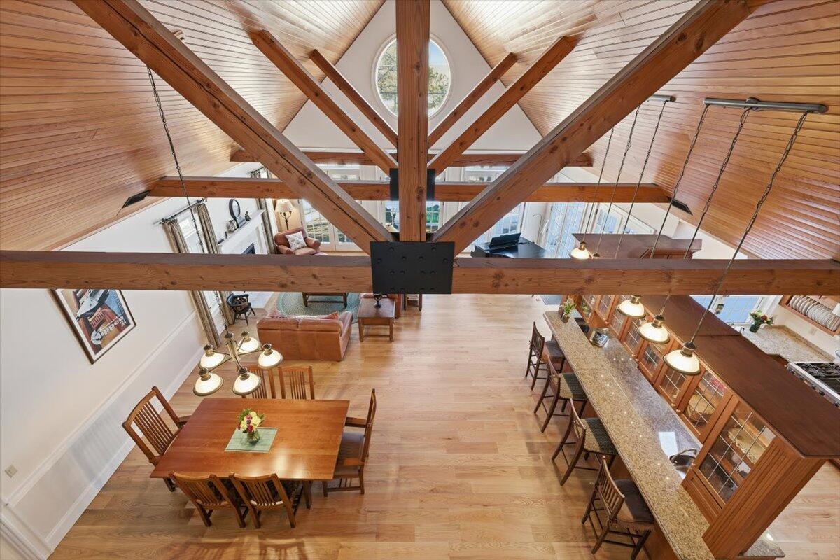 61 Airpark Drive