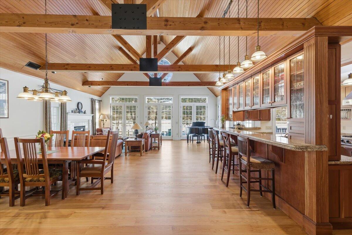 61 Airpark Drive