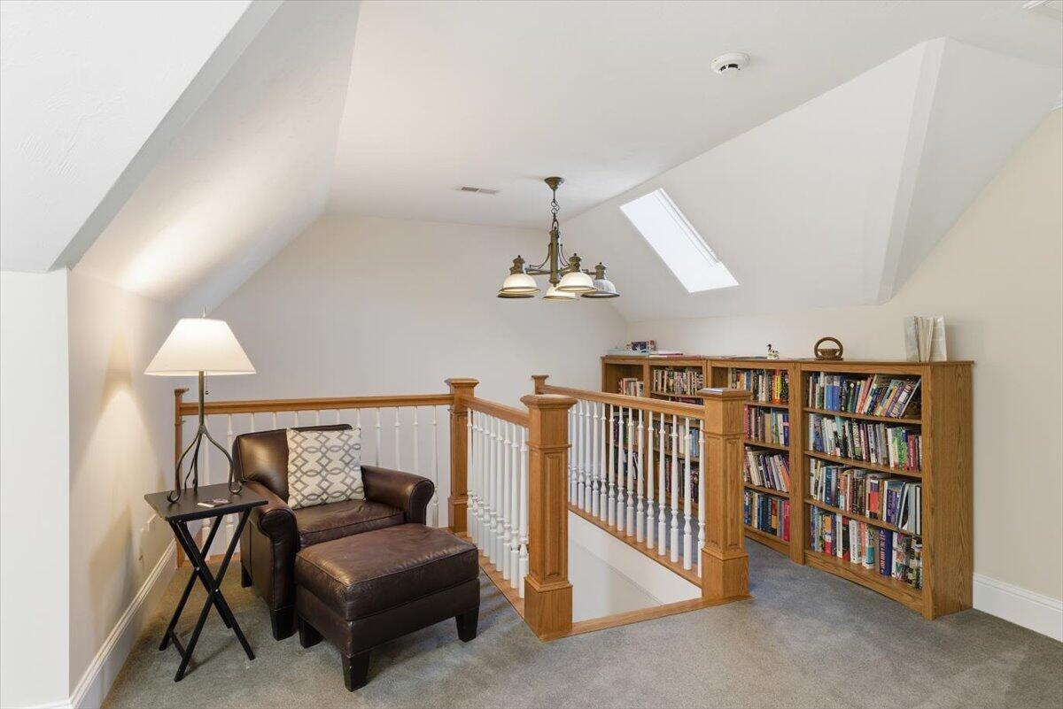 61 Airpark Drive