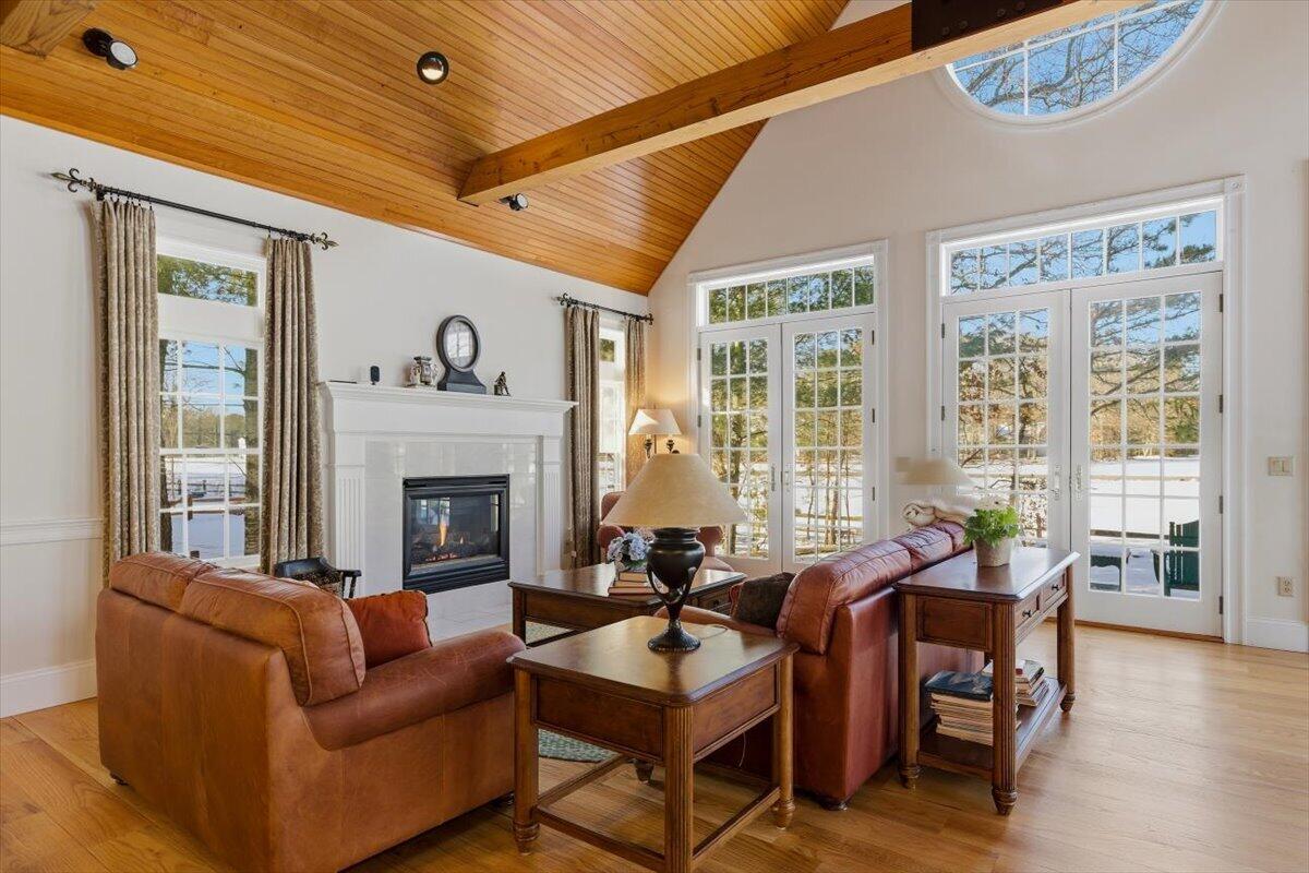 61 Airpark Drive