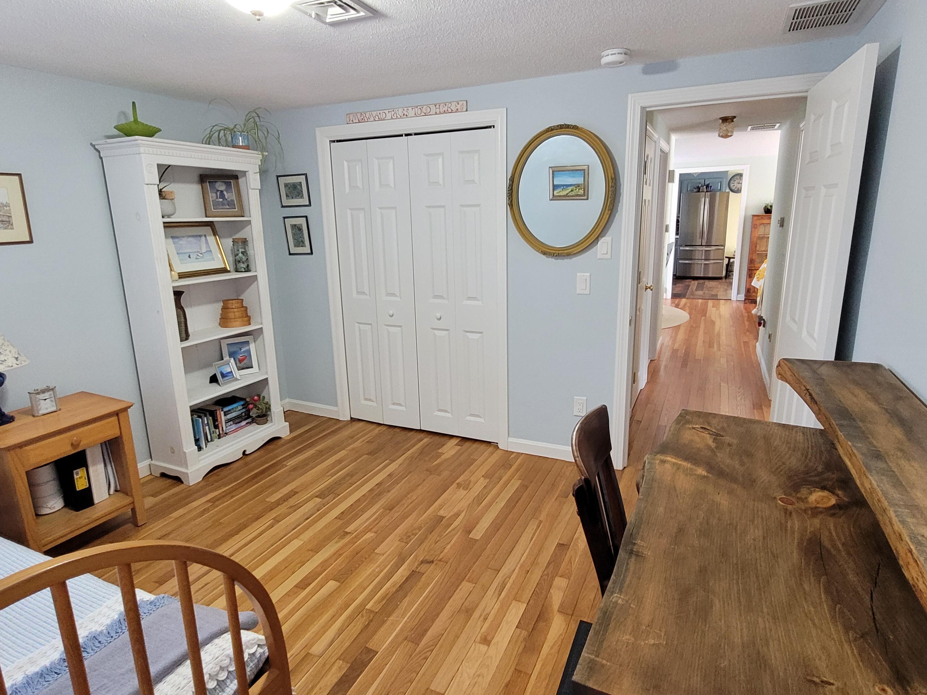 70 Trowbridge Path