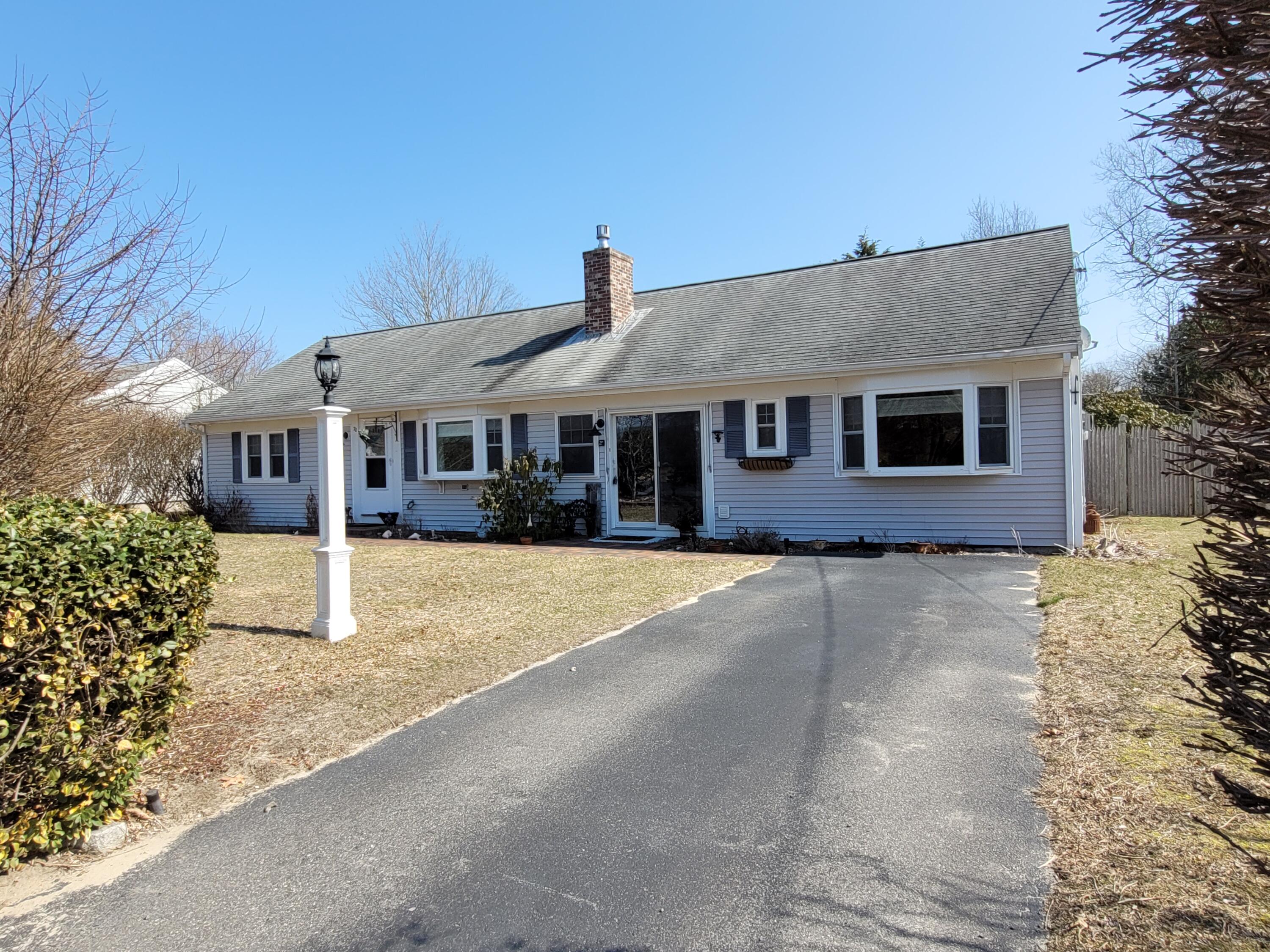 70 Trowbridge Path