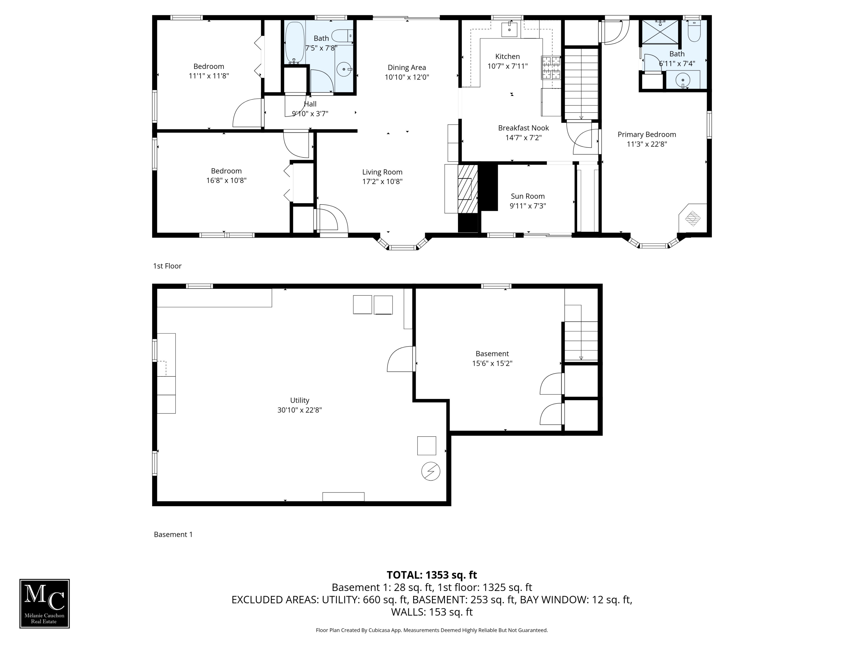 70 Trowbridge Path