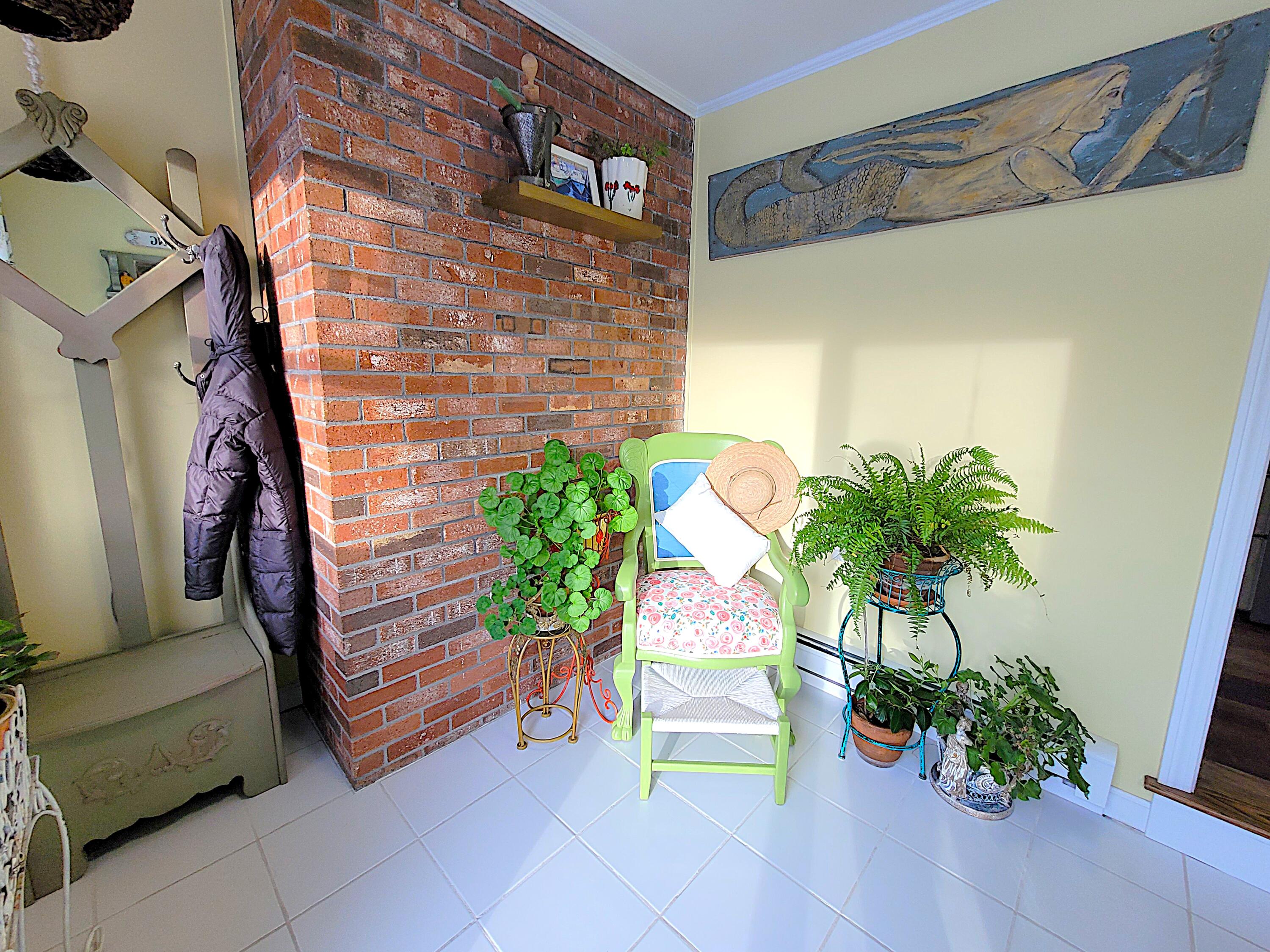 70 Trowbridge Path