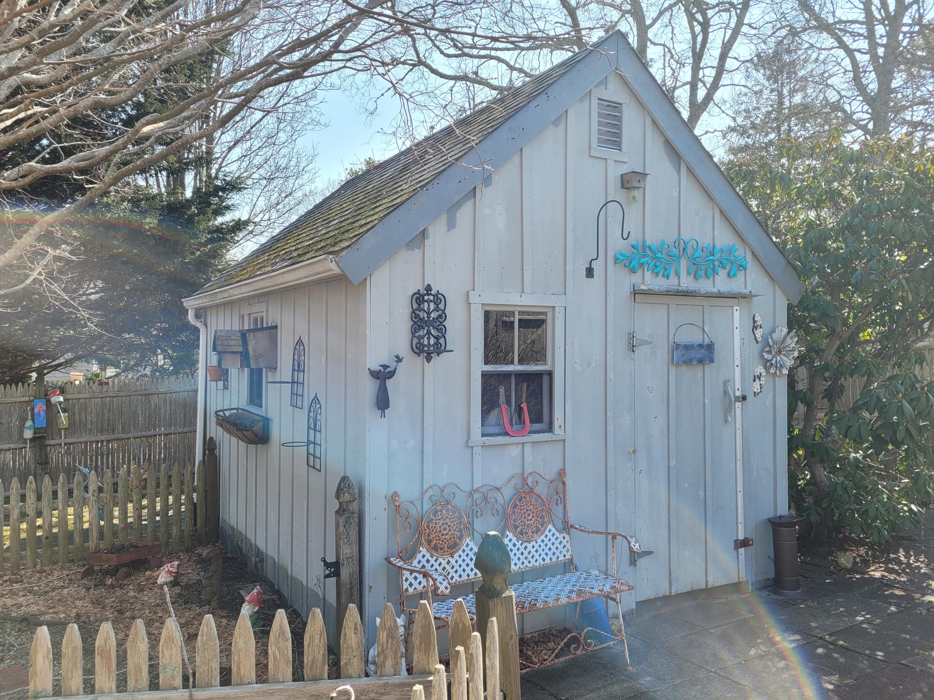70 Trowbridge Path
