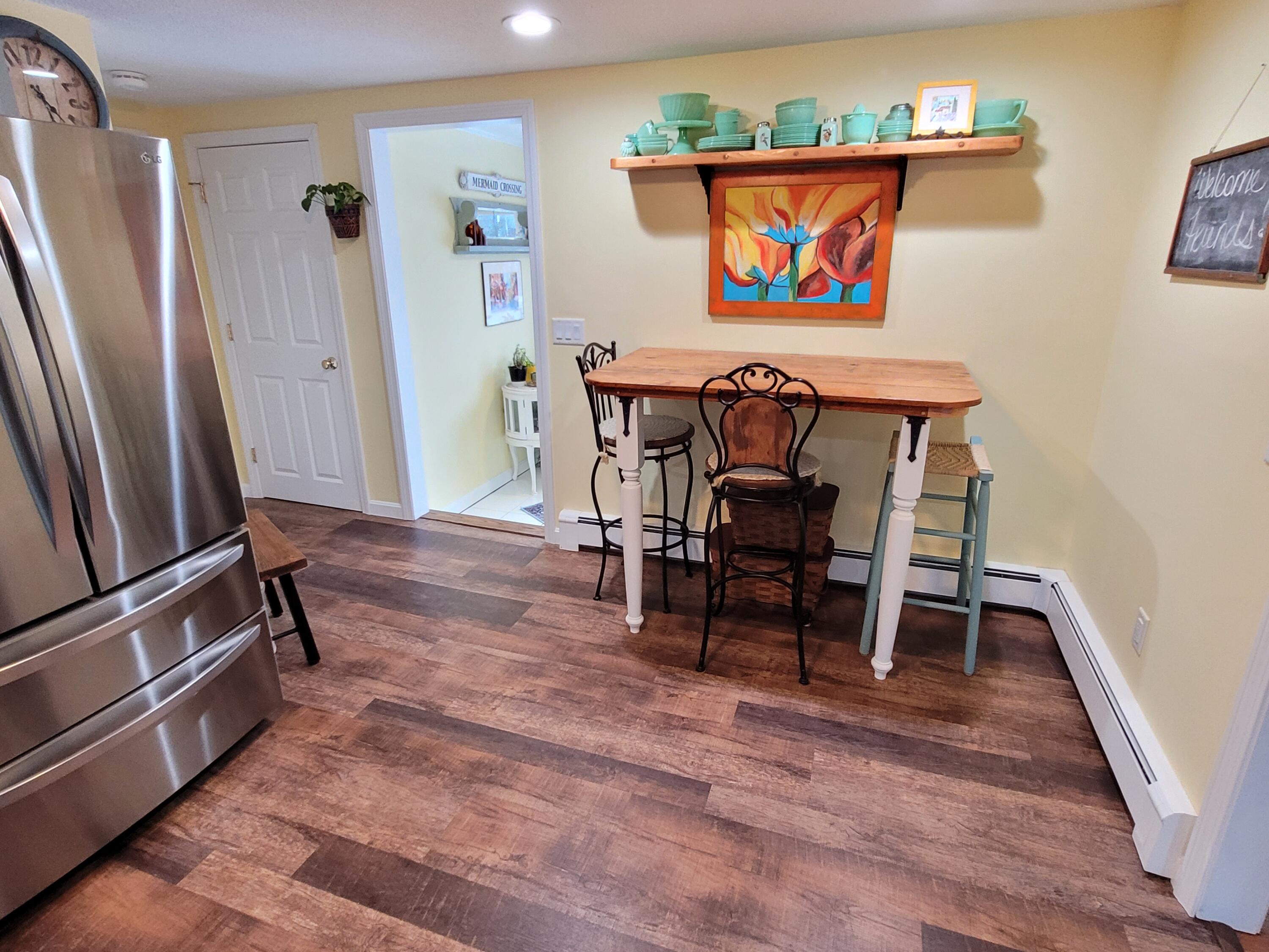 70 Trowbridge Path