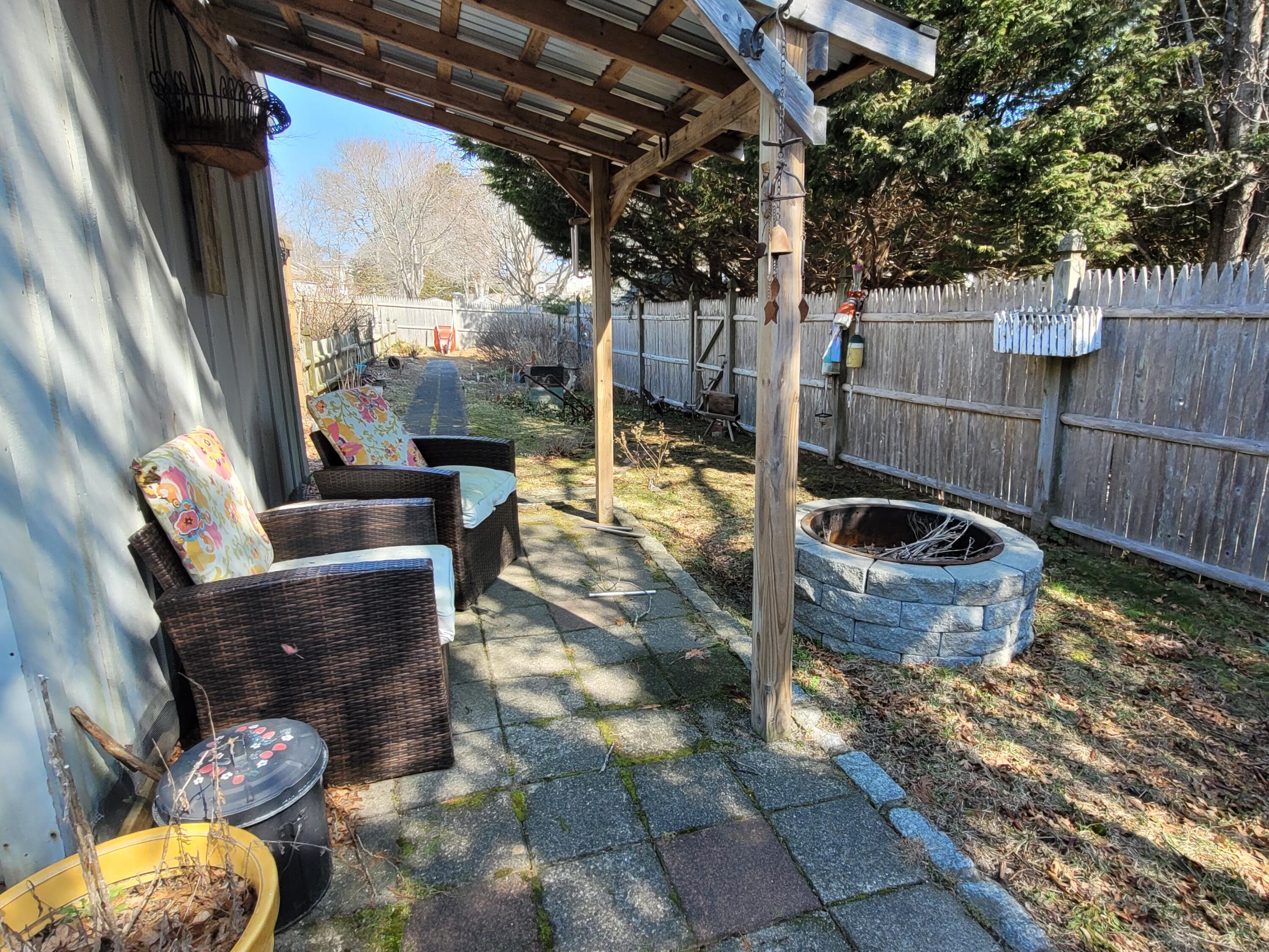 70 Trowbridge Path