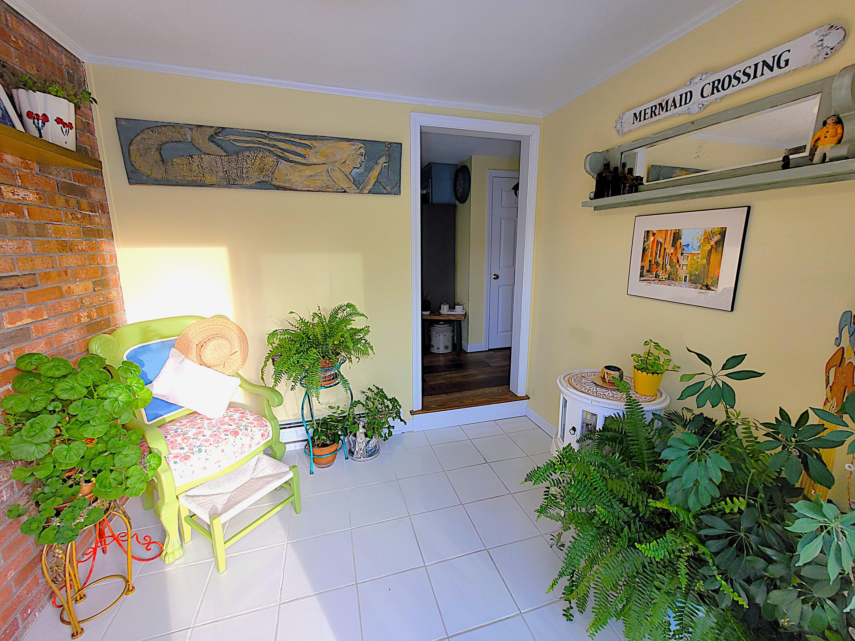 70 Trowbridge Path