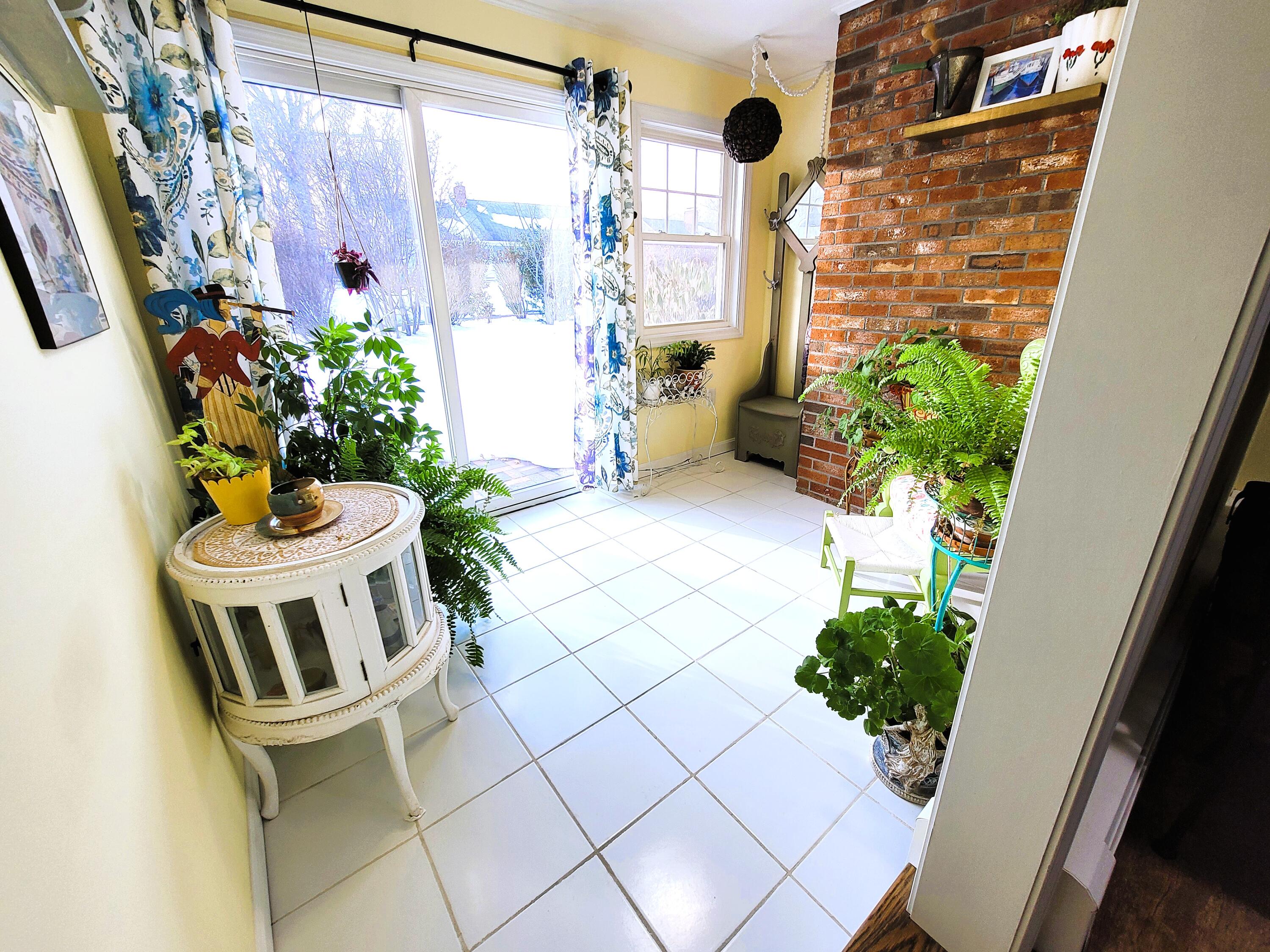 70 Trowbridge Path
