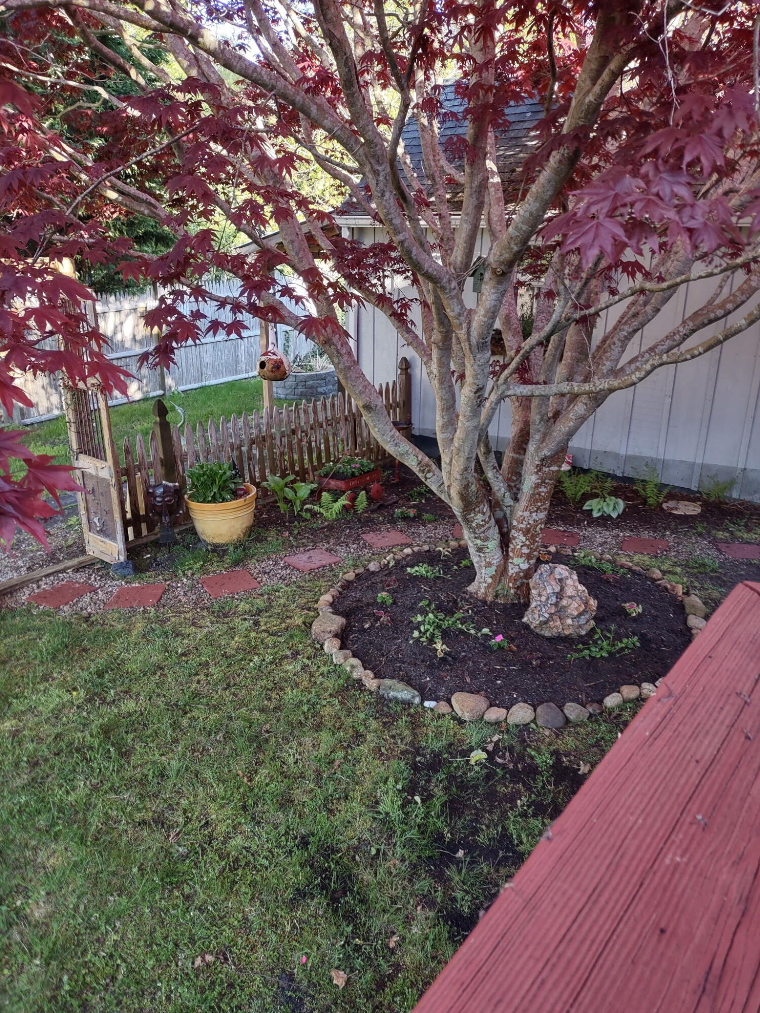 70 Trowbridge Path