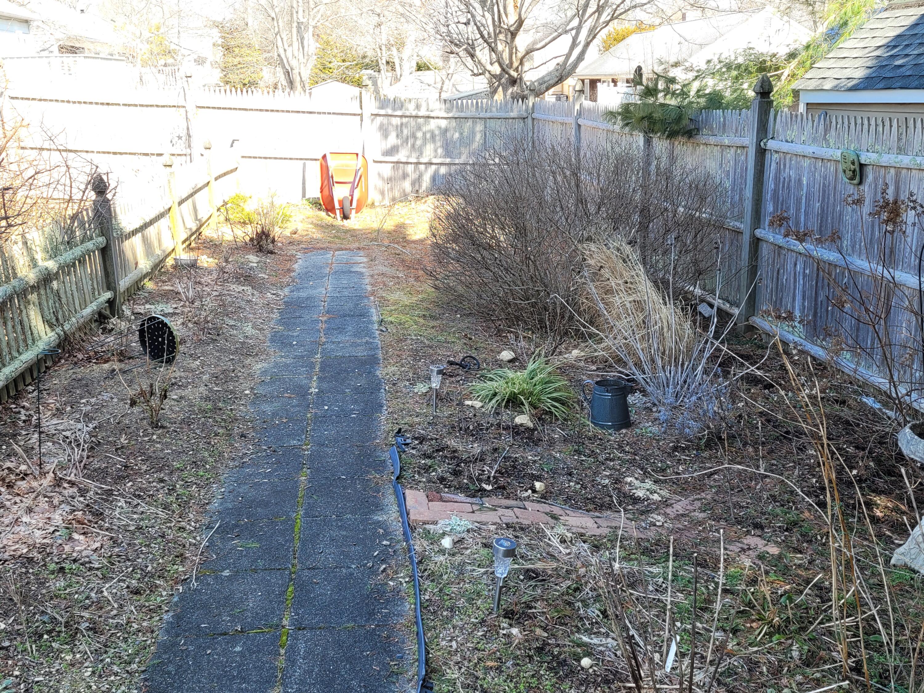 70 Trowbridge Path