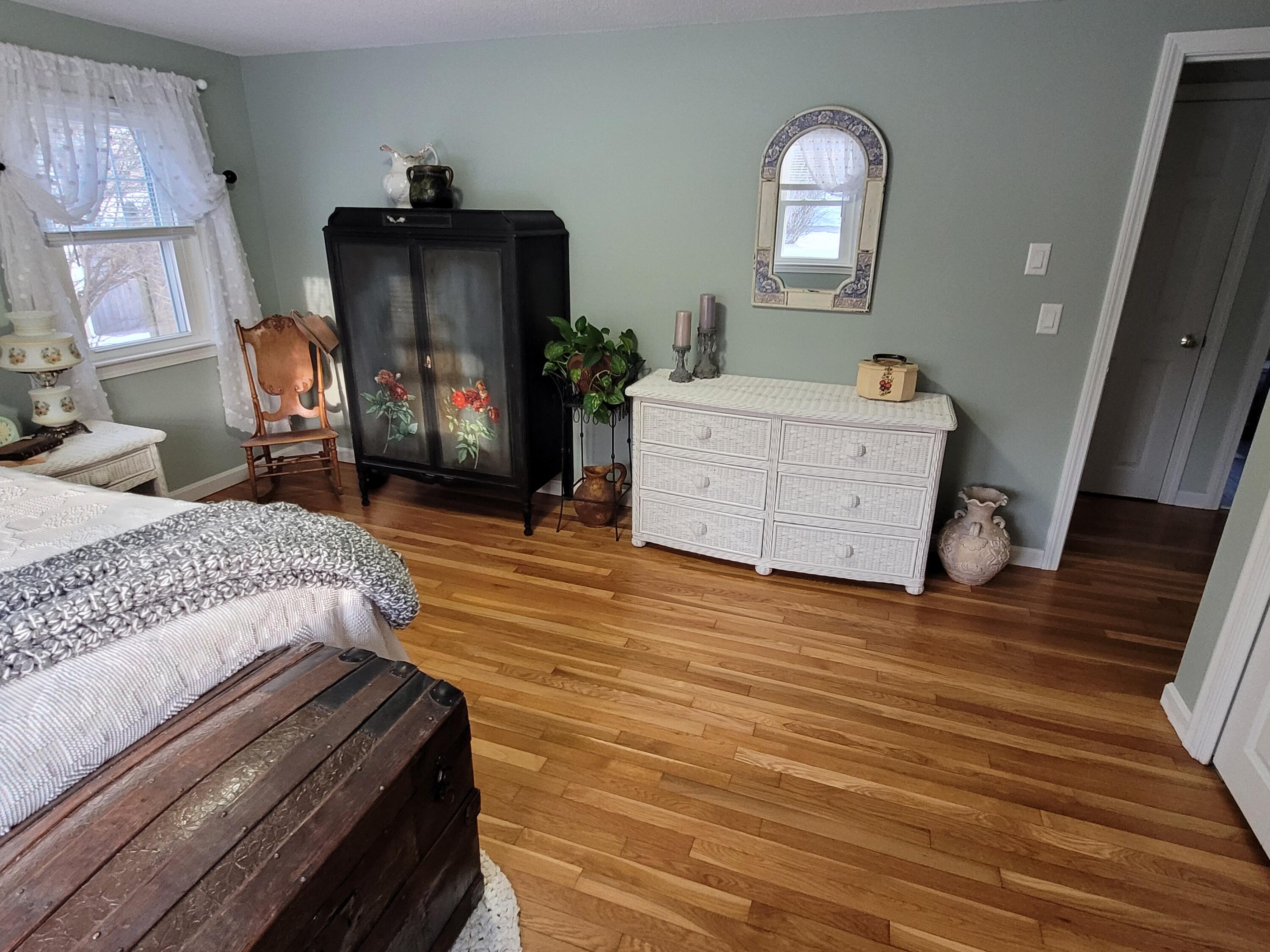 70 Trowbridge Path