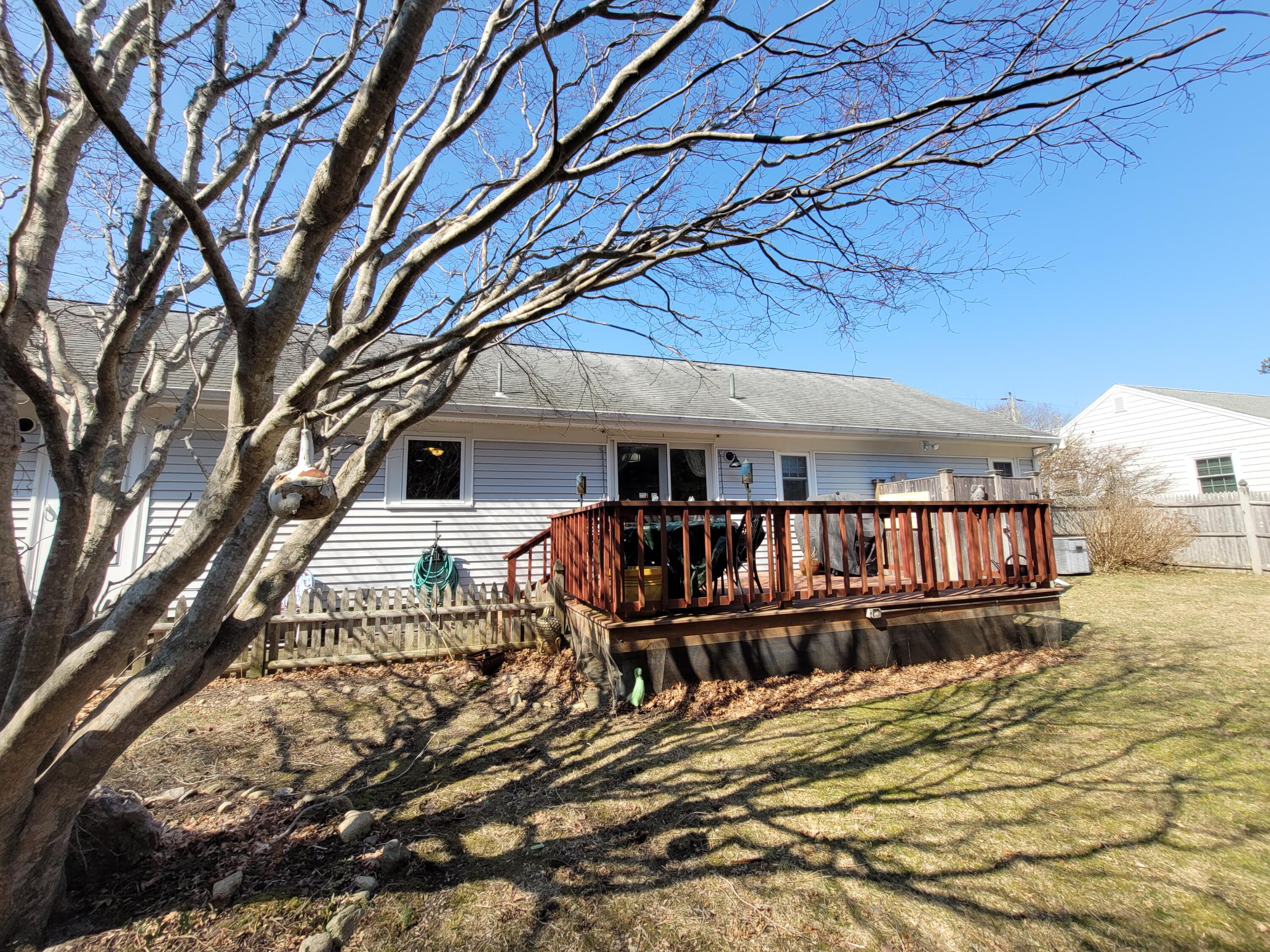 70 Trowbridge Path
