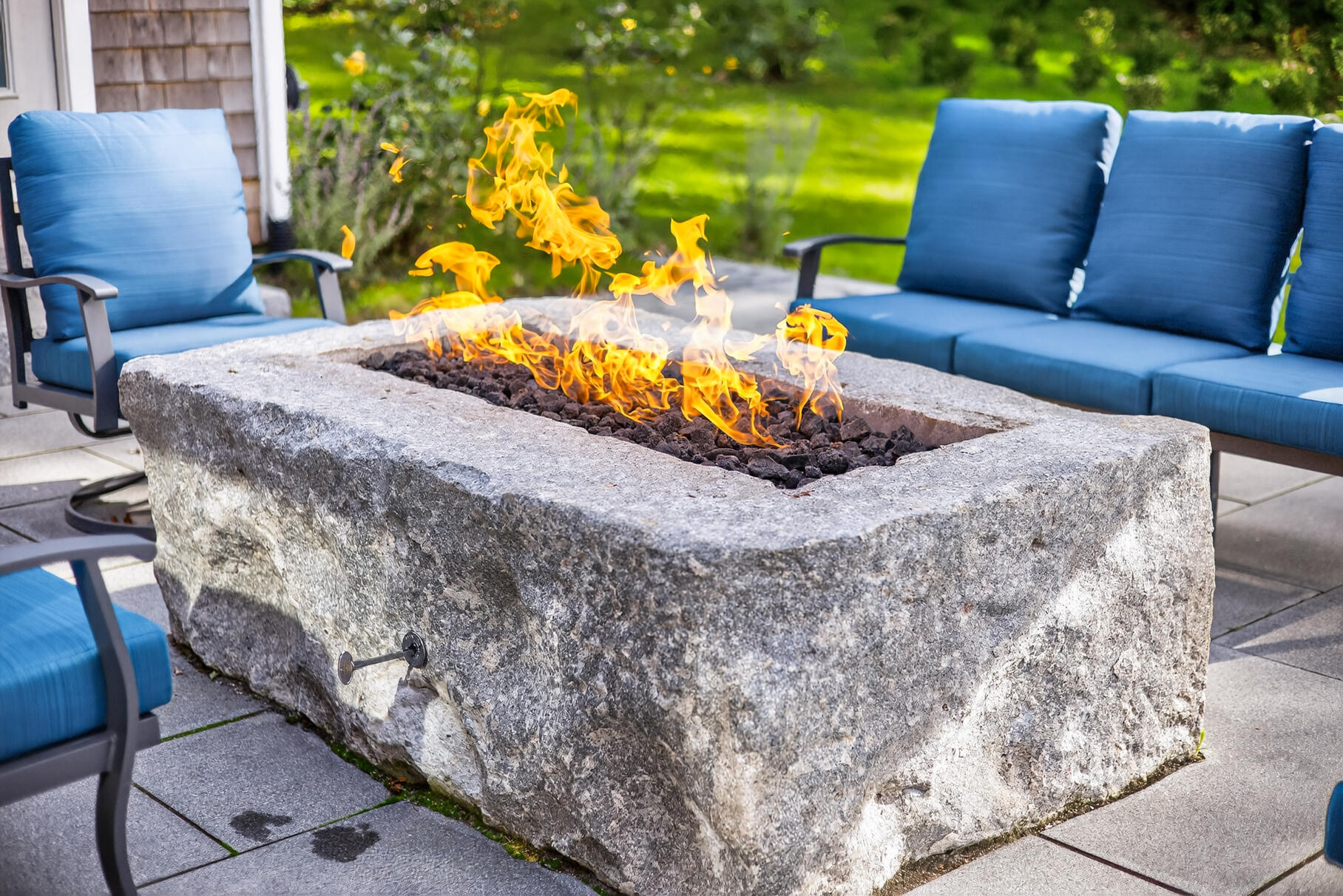 23 Childs River Road