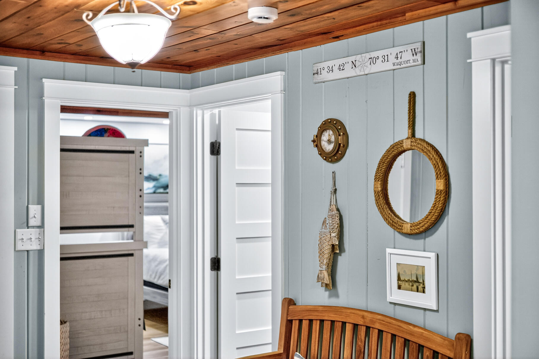 23 Childs River Road