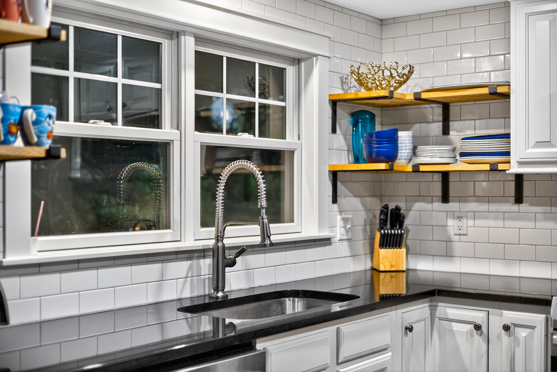 23 Childs River Road