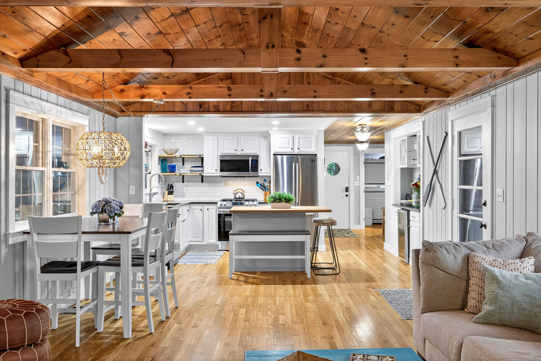 23 Childs River Road