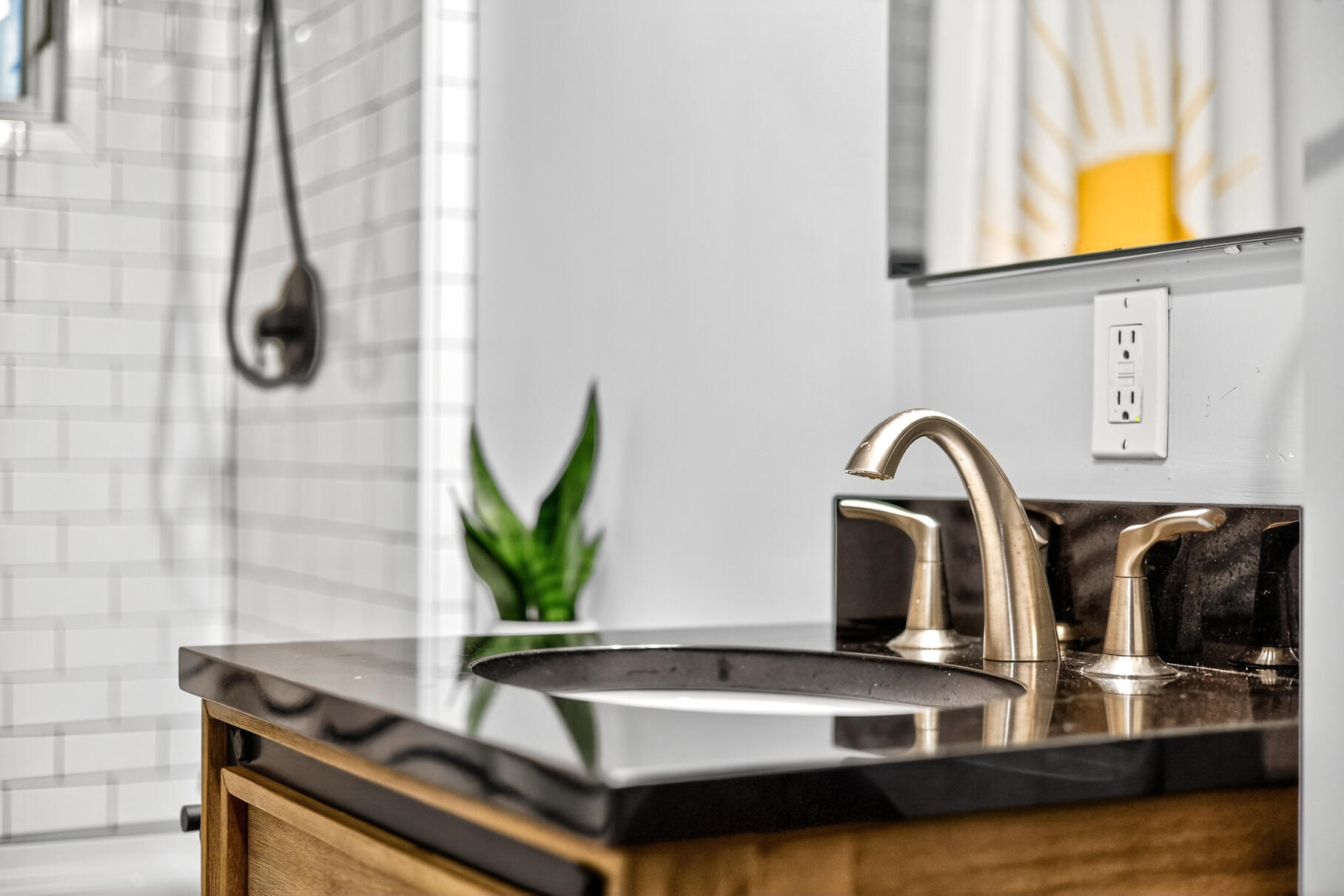 23 Childs River Road