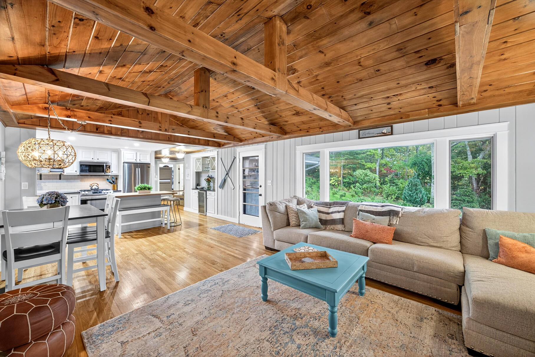 23 Childs River Road