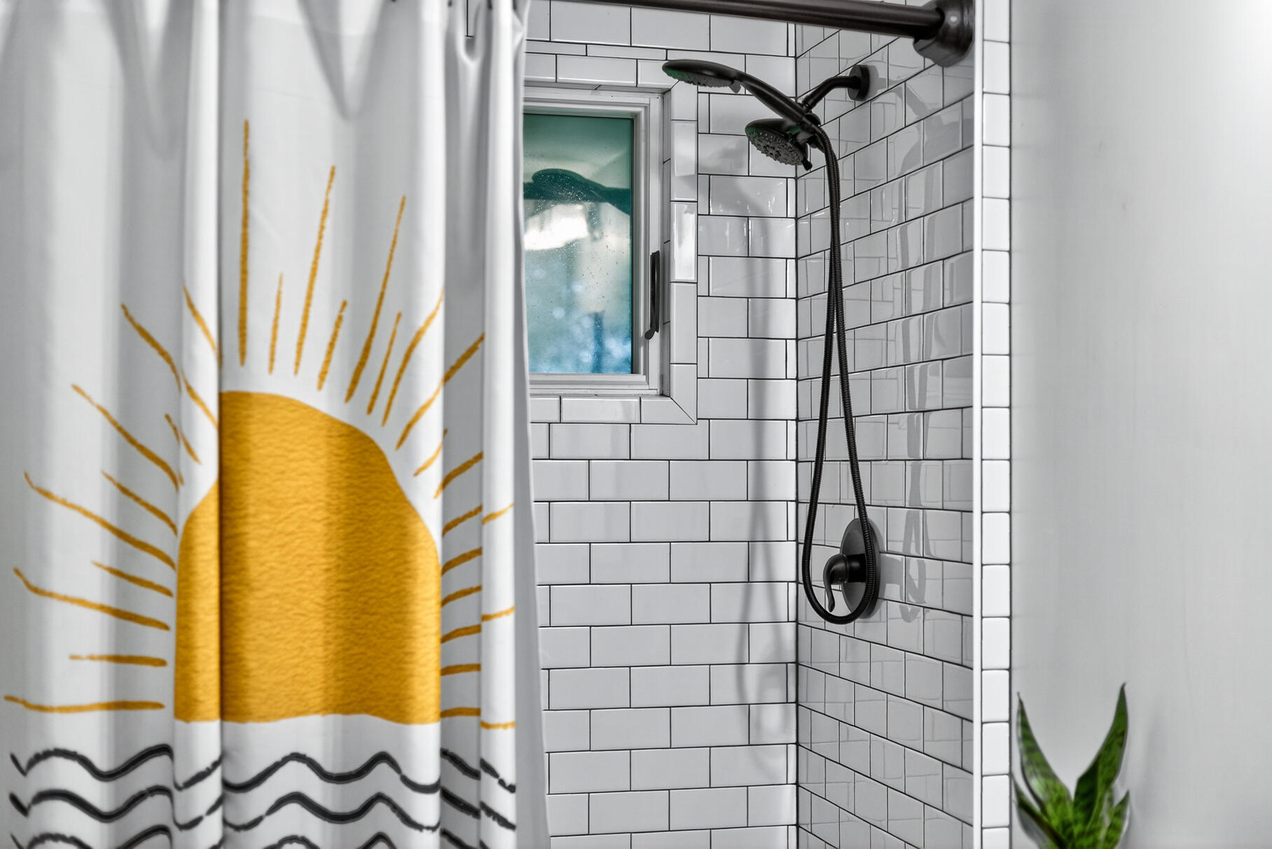 23 Childs River Road