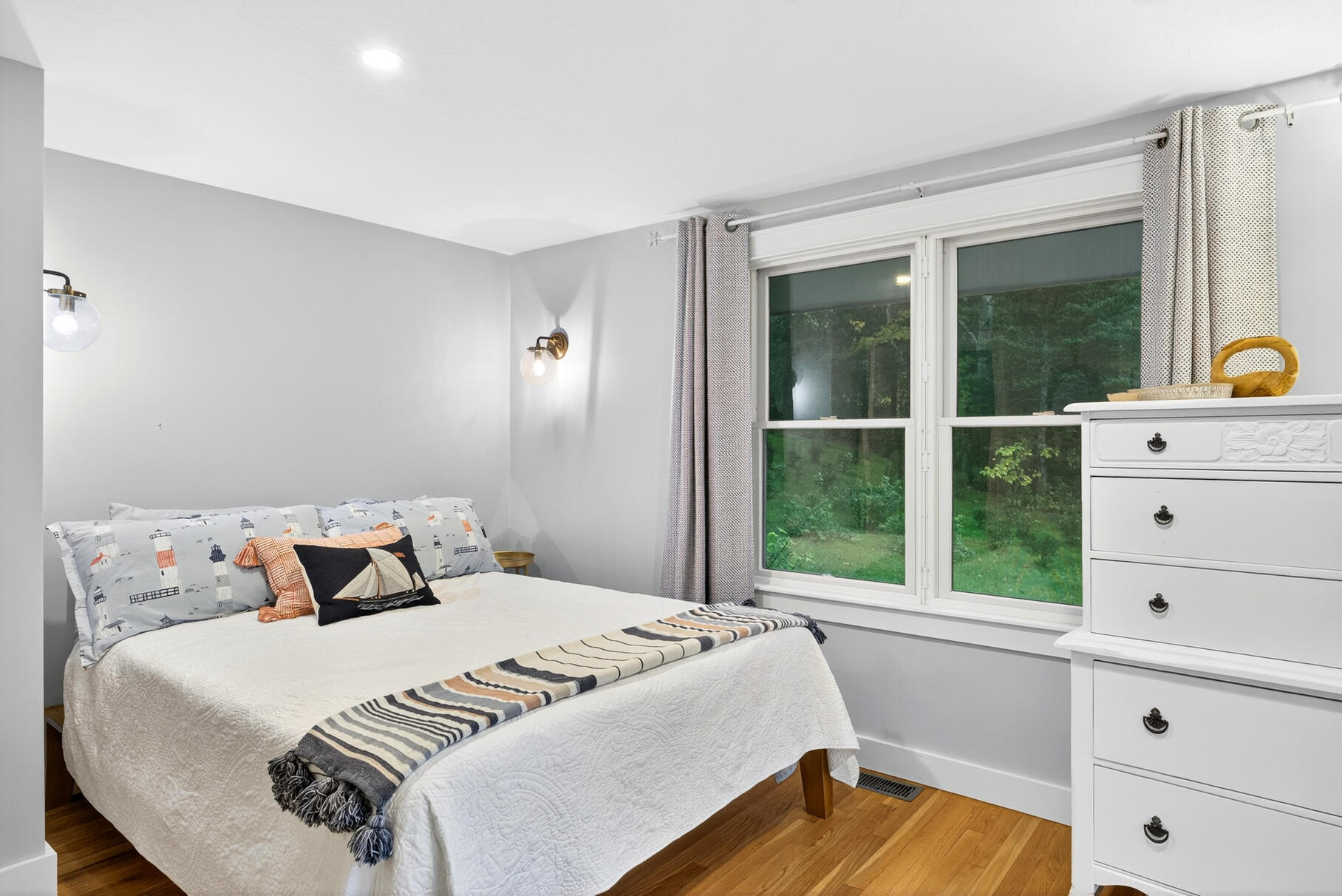 23 Childs River Road