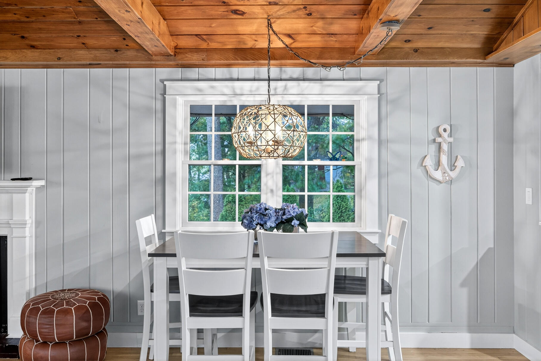 23 Childs River Road