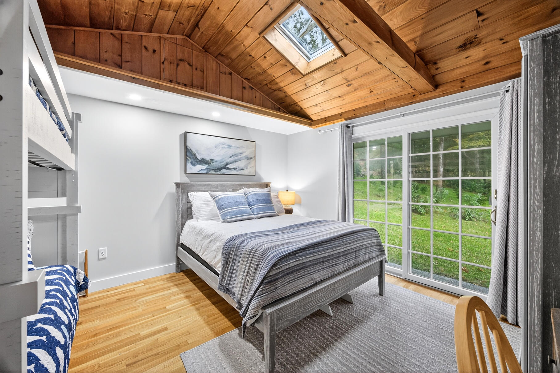 23 Childs River Road