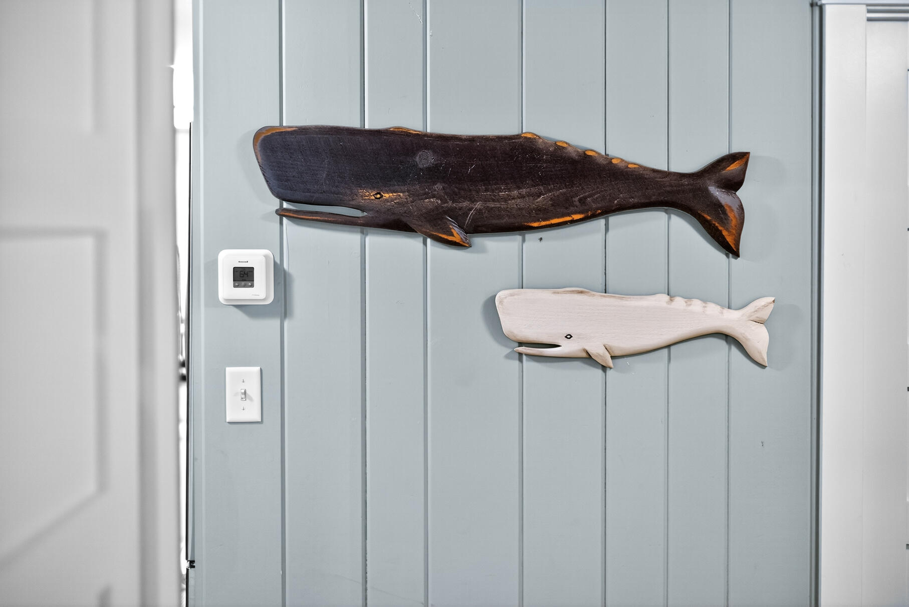 23 Childs River Road