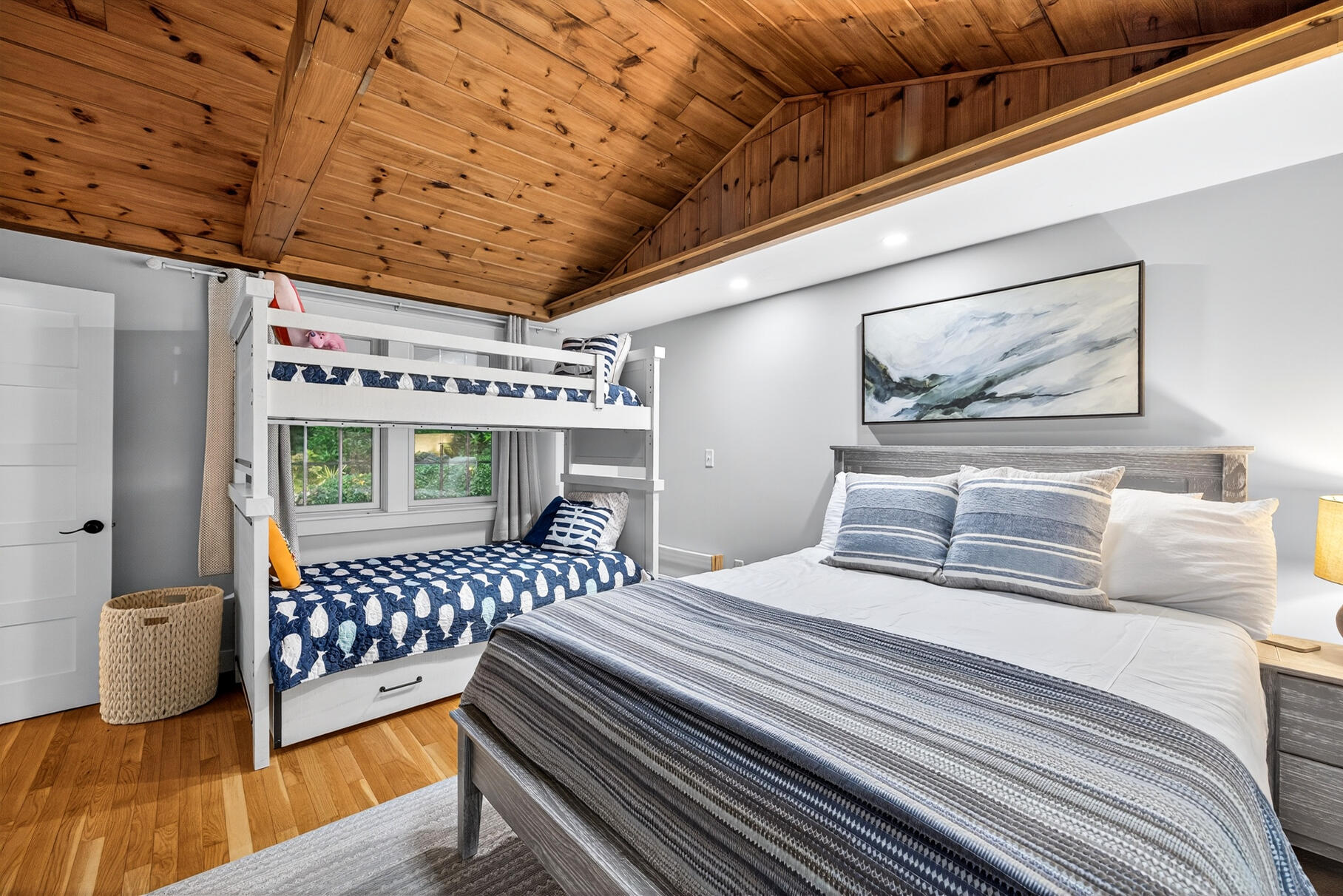 23 Childs River Road