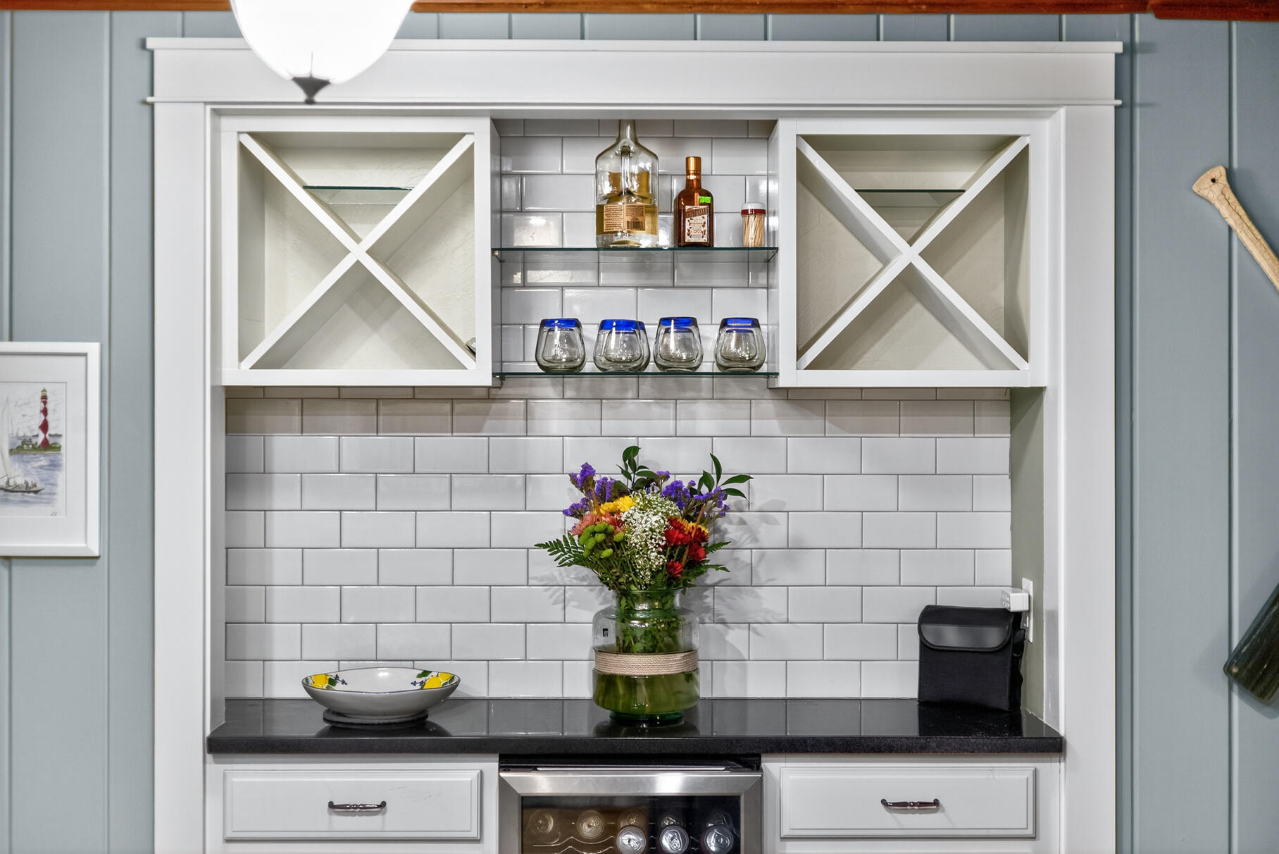 23 Childs River Road