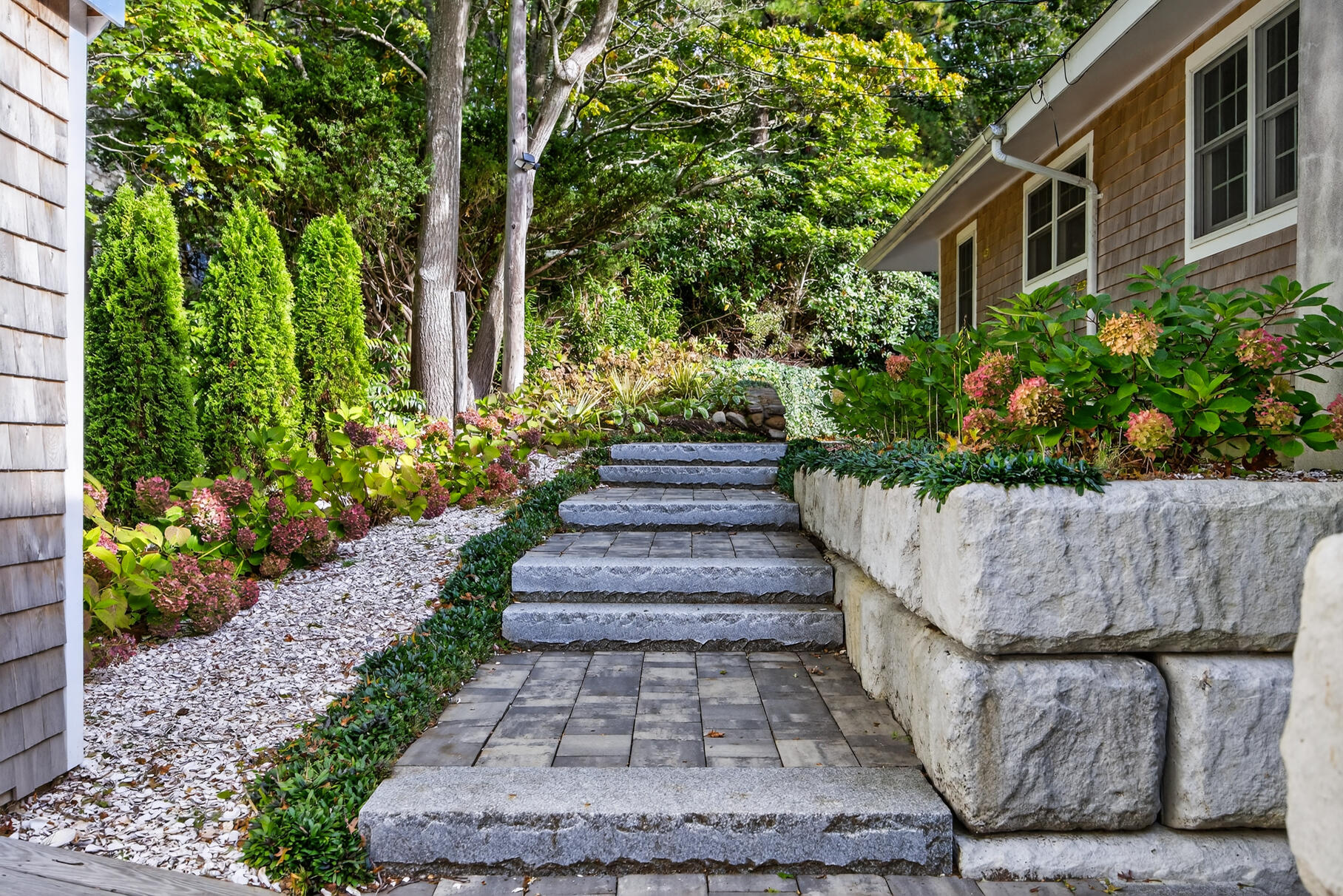 23 Childs River Road