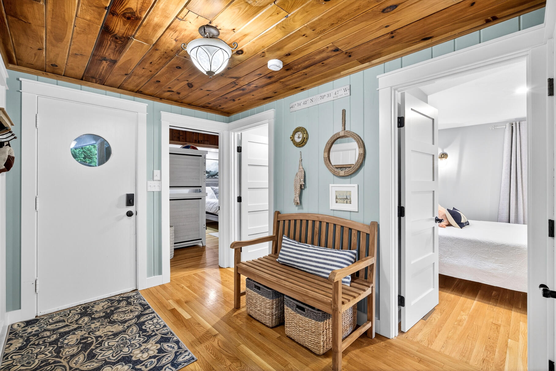 23 Childs River Road