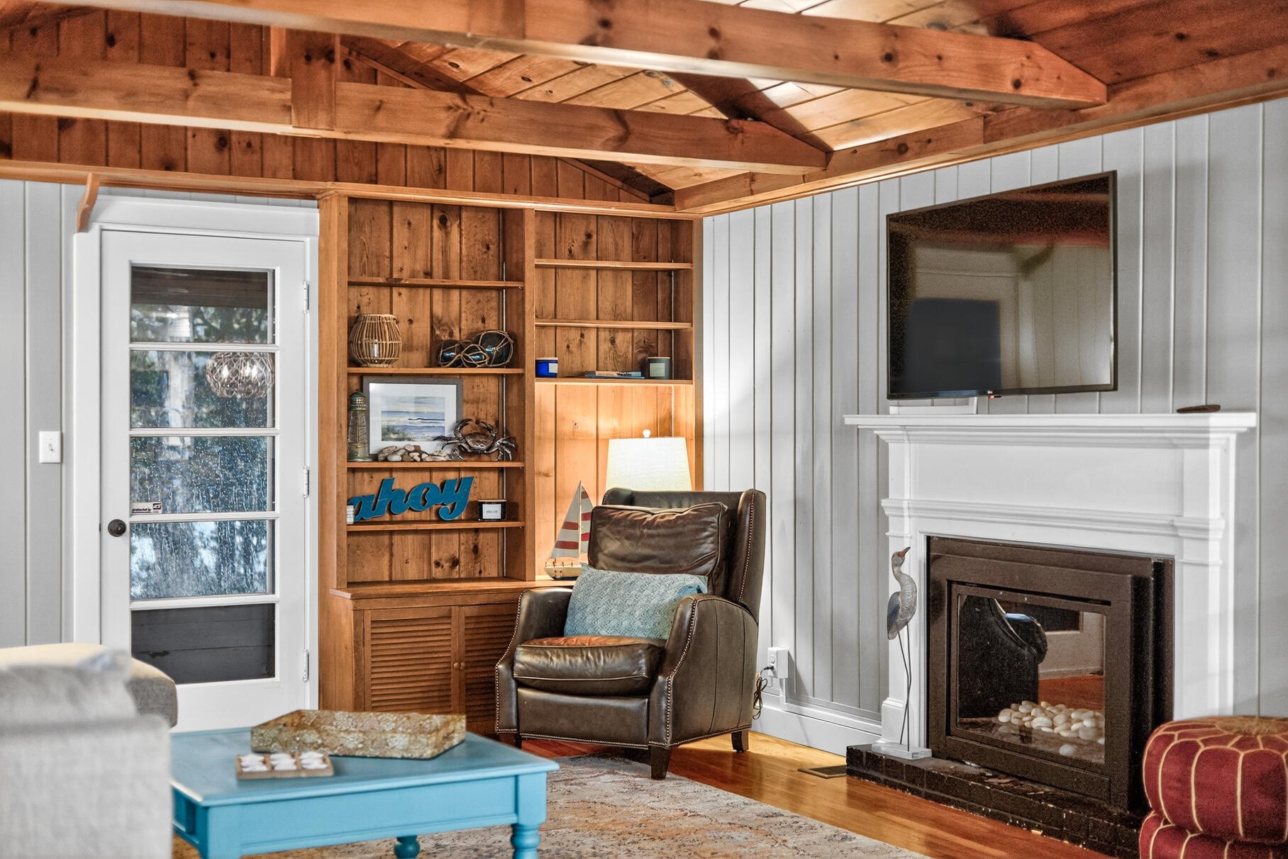 23 Childs River Road