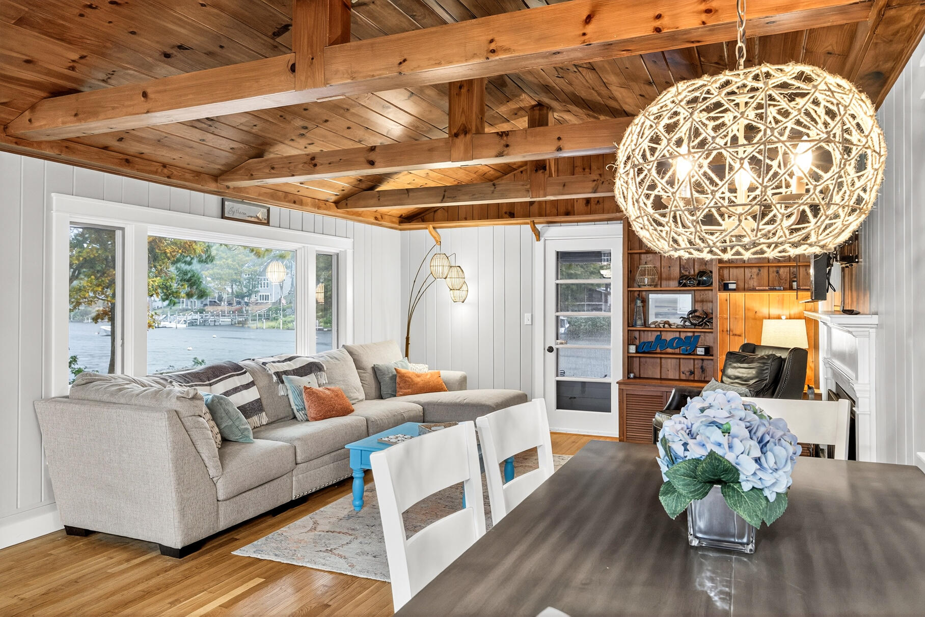 23 Childs River Road