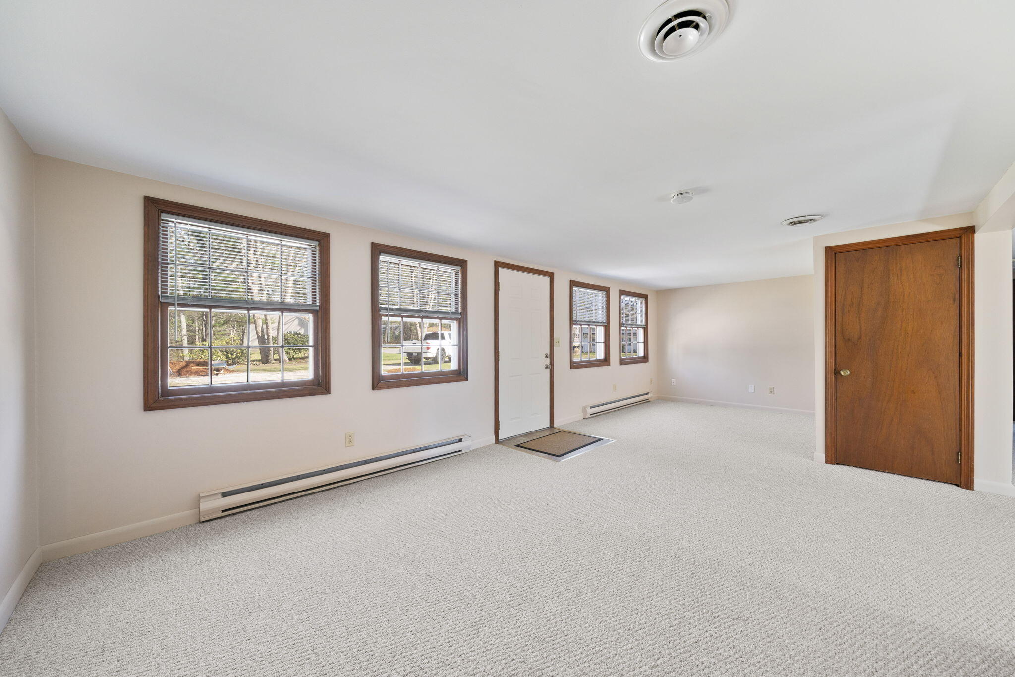 551 Shore Road