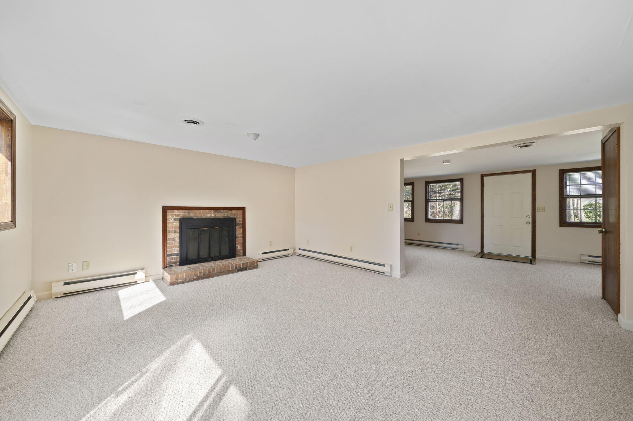 551 Shore Road